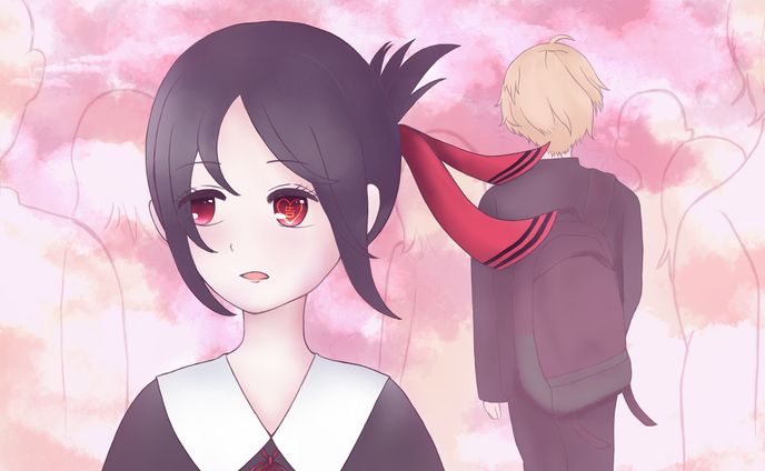 会いたくて