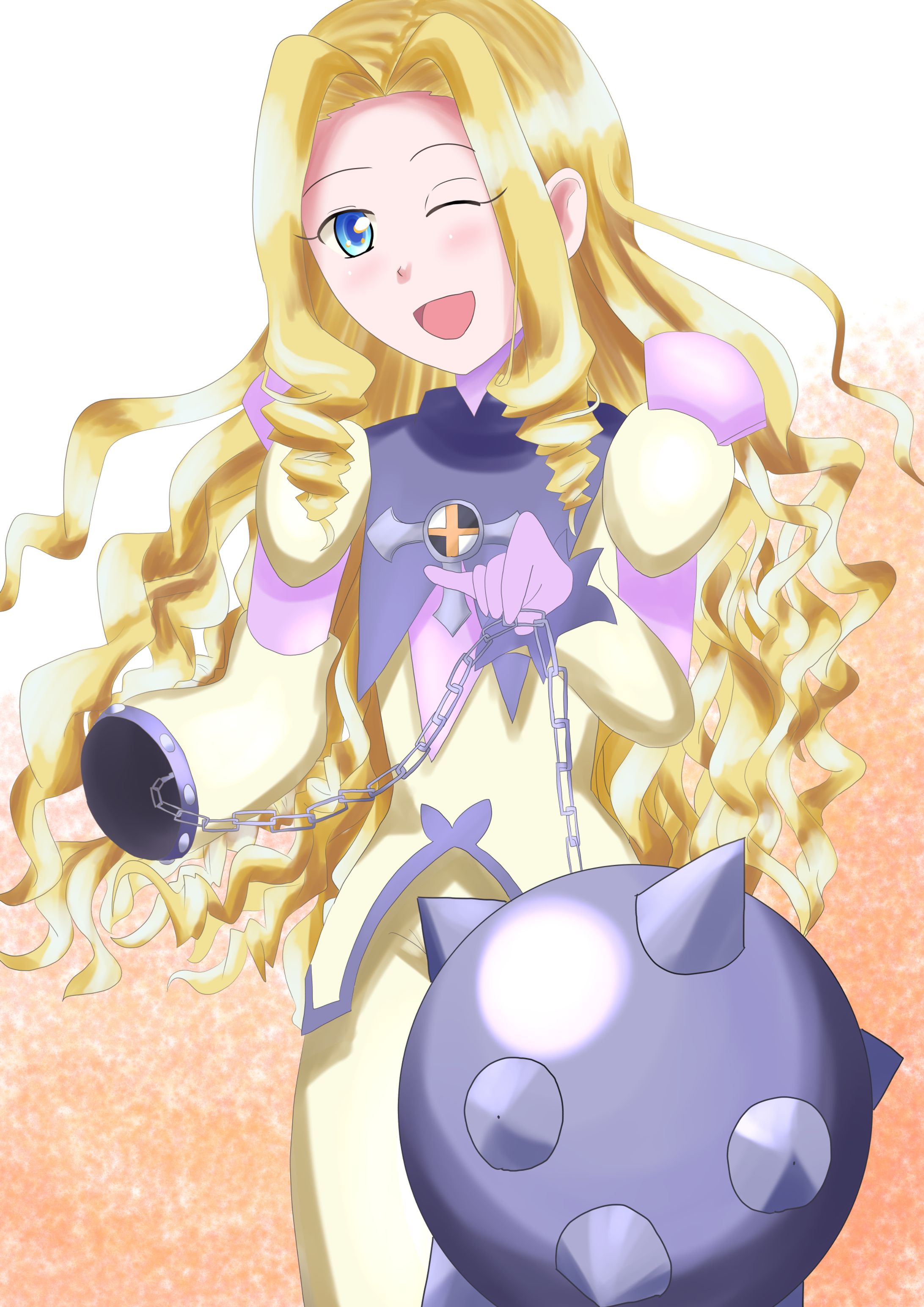 依頼されたもの-1