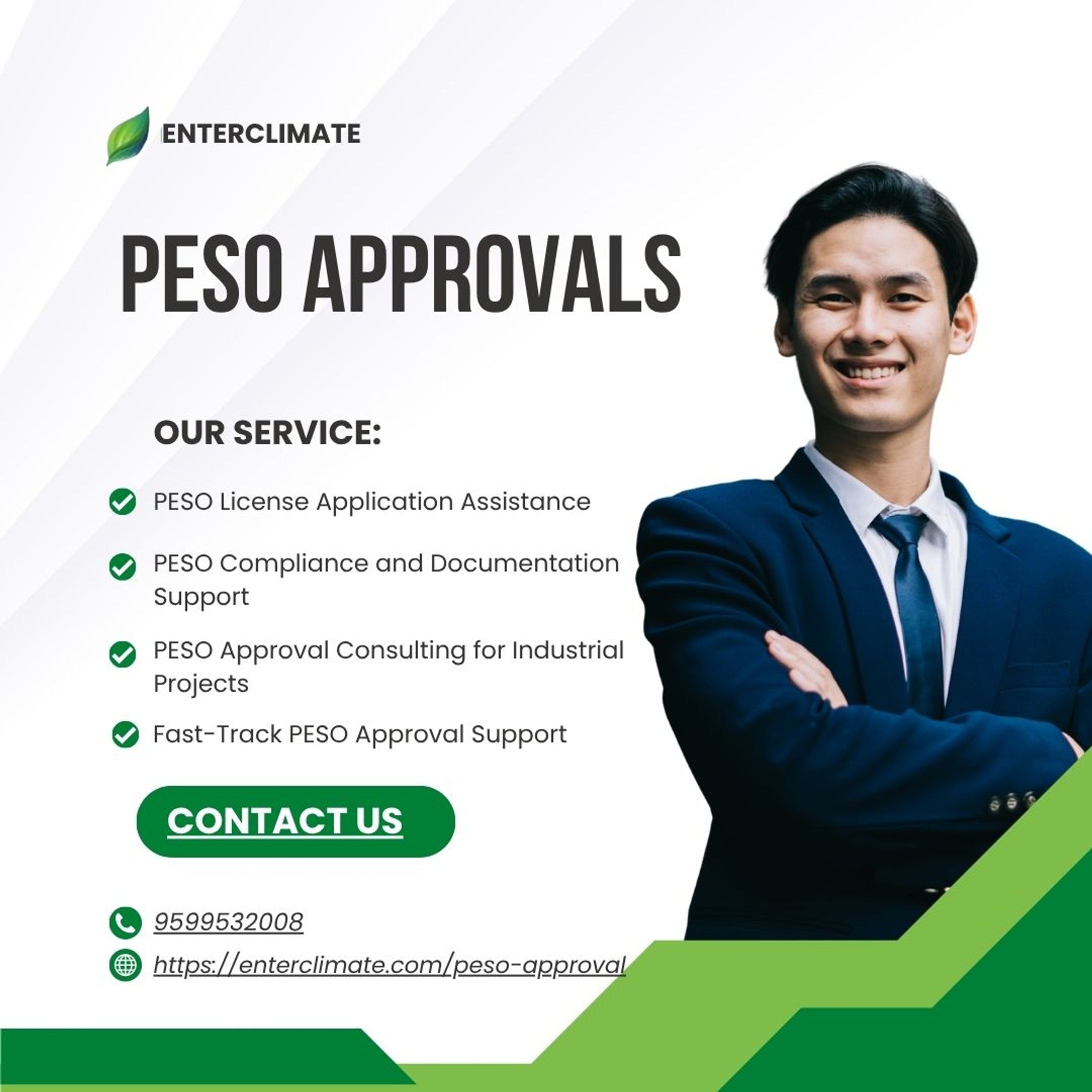 Industrial Safety and Compliance: Role of PESO Approvals in India-1