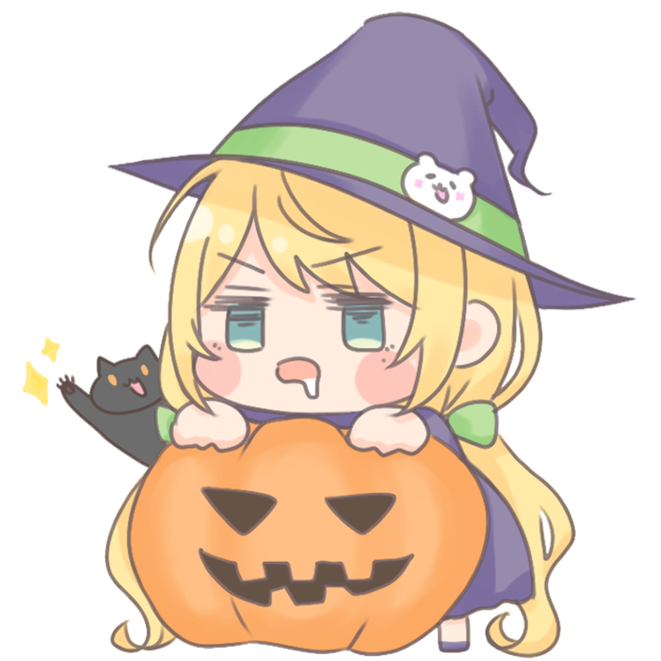 ゆるSDまとめ-1