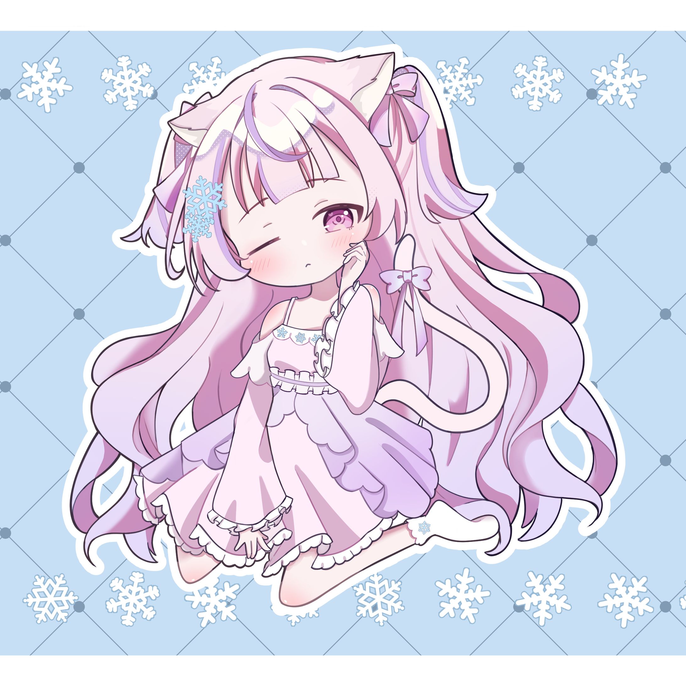 【SDキャラクター】-1
