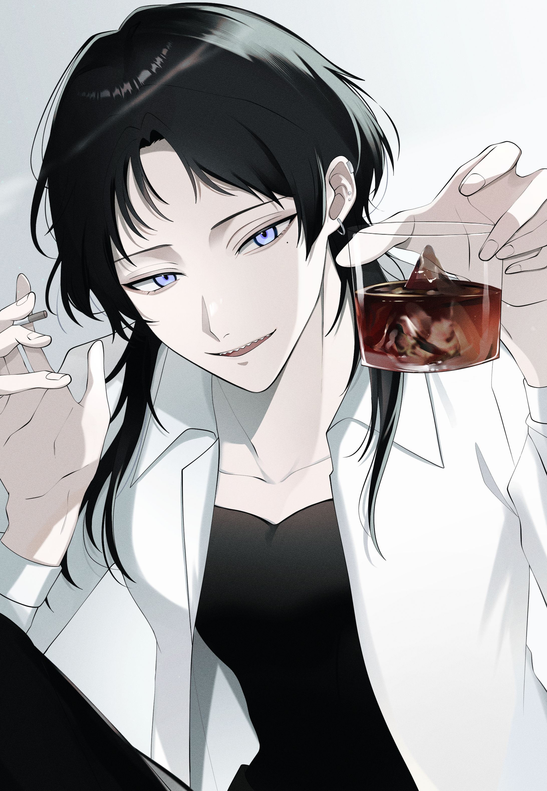 一枚絵-1