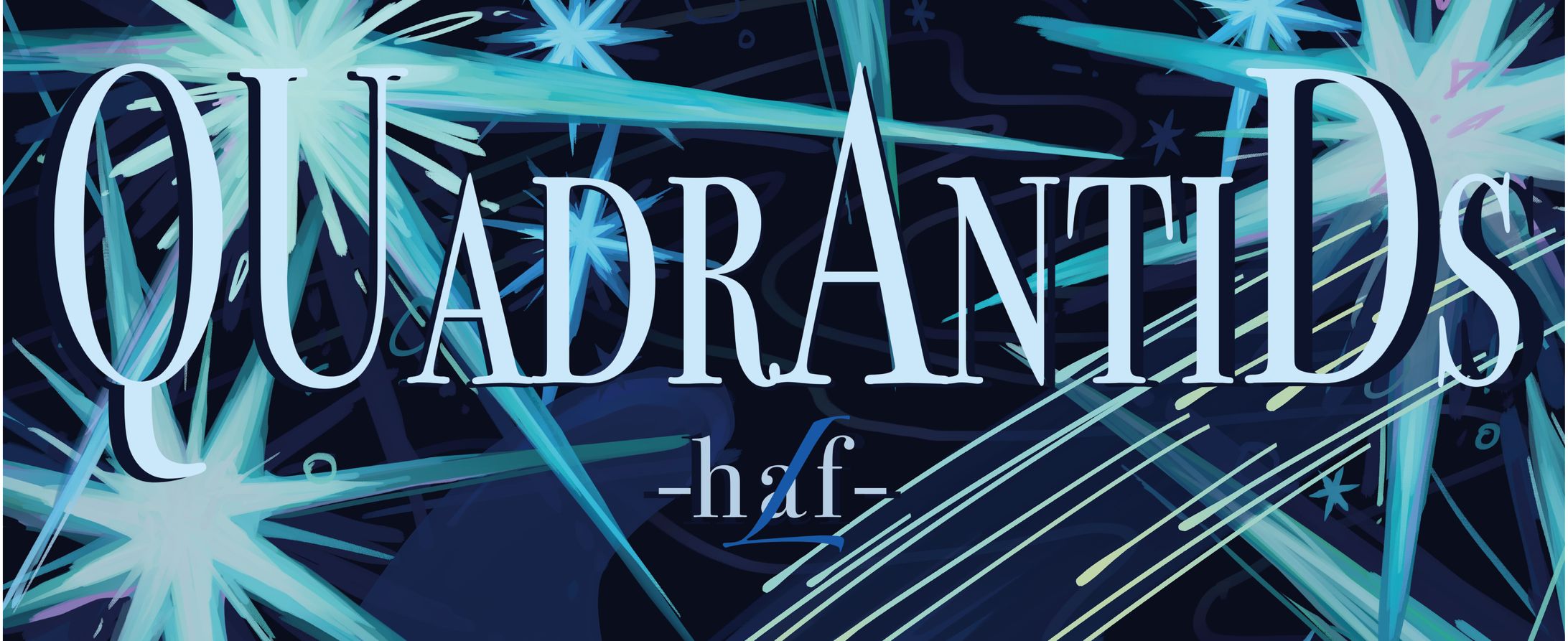 オリジナルバンド：タオルデザイン-1