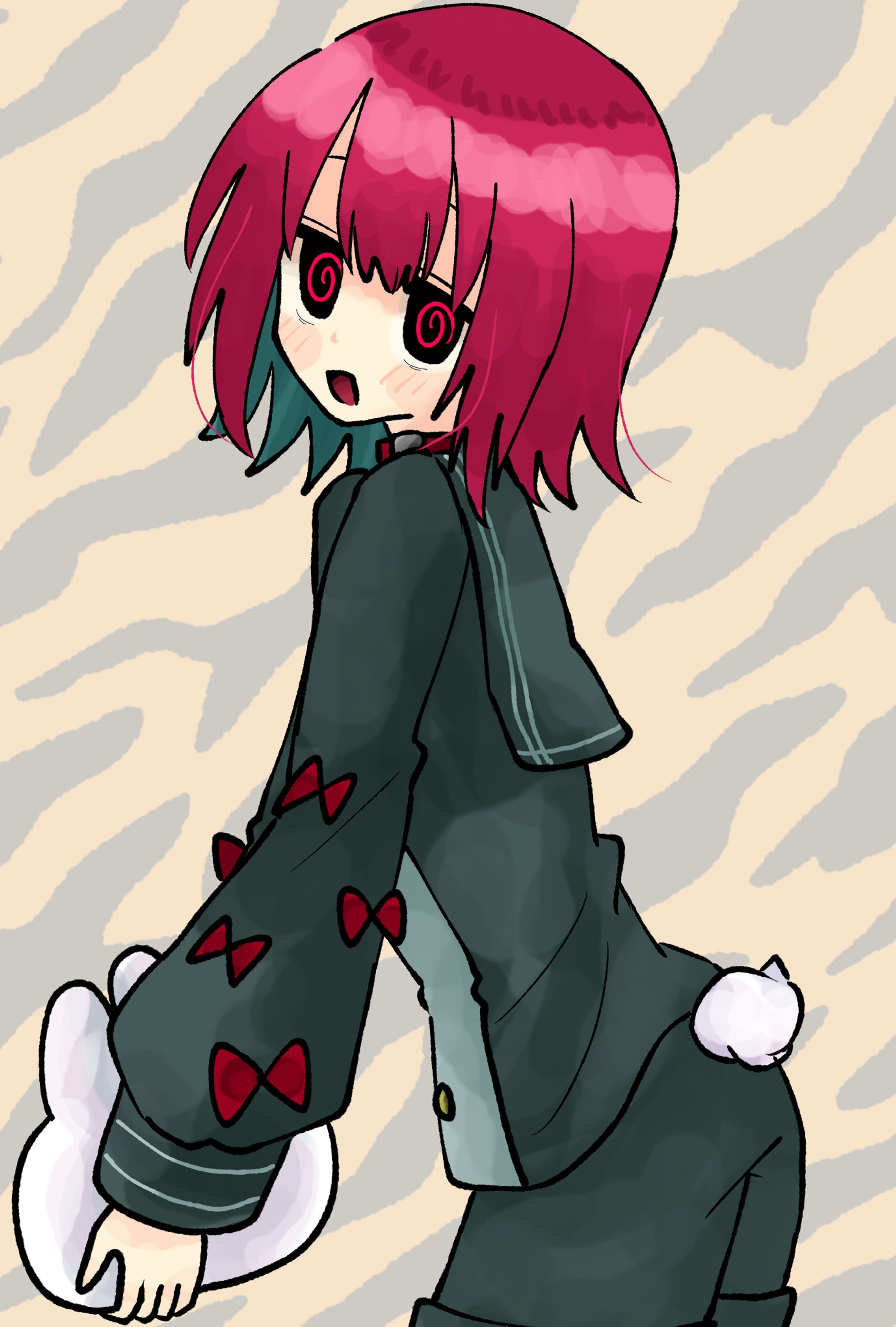 オリジナルイラスト-1