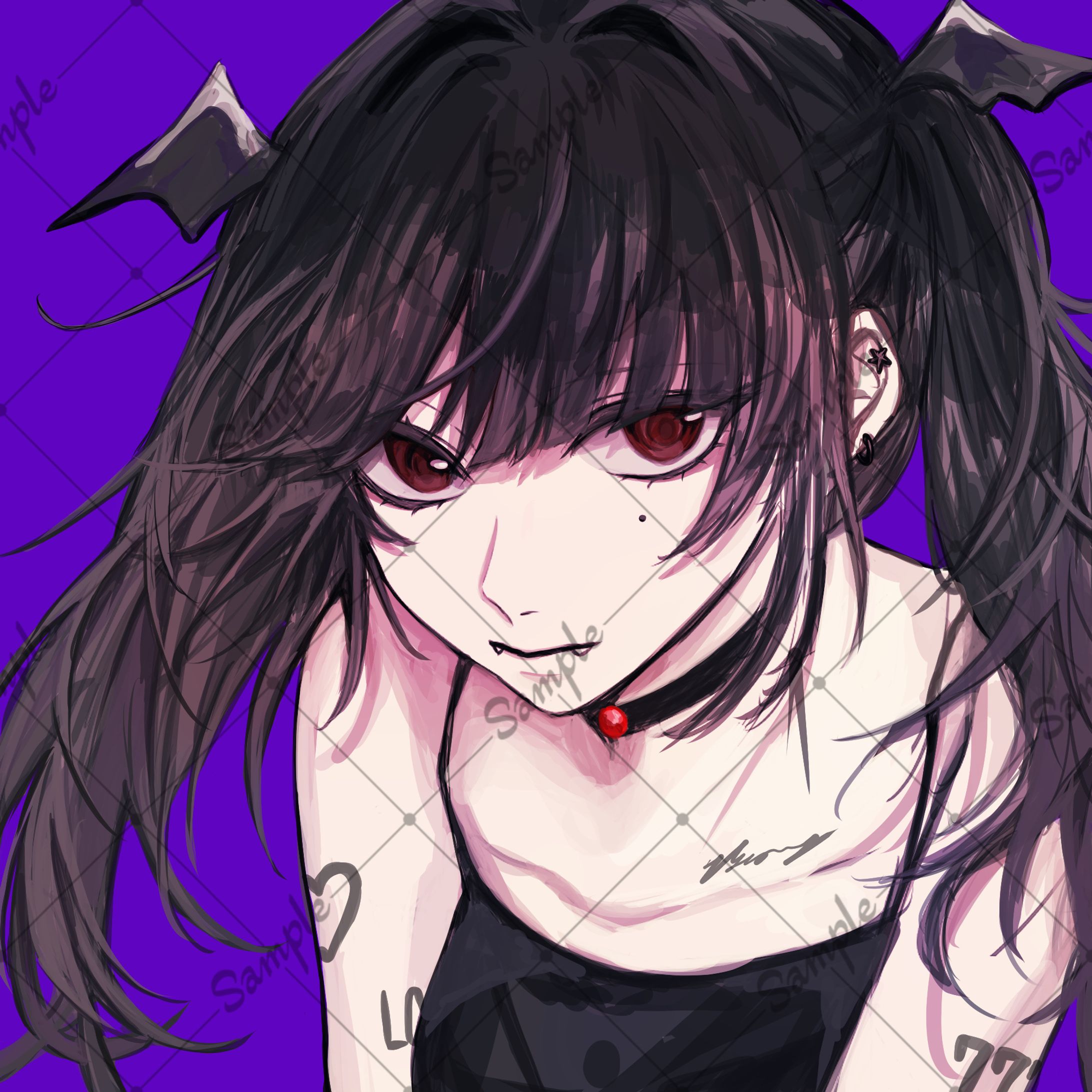 SNSアイコン依頼-1