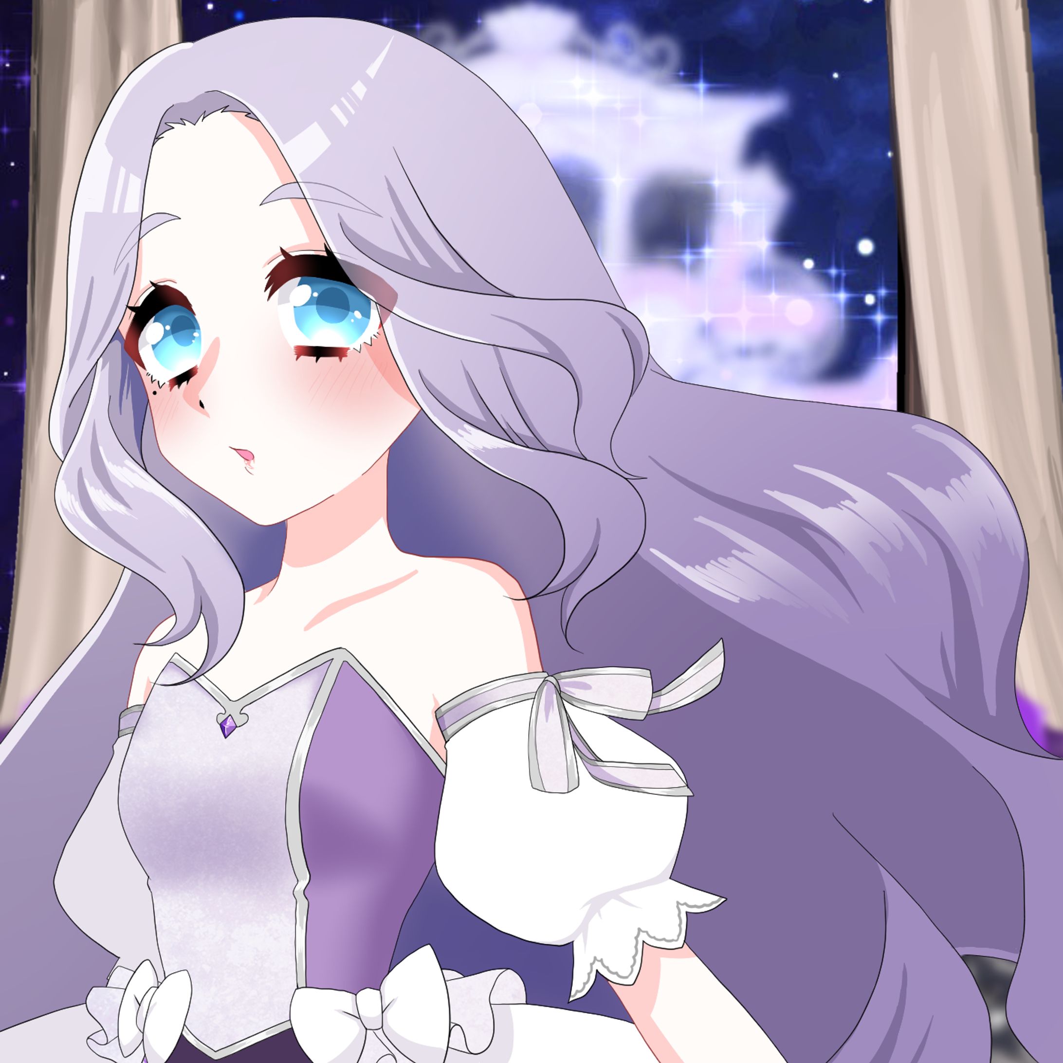 配信アプリサムネイル-1