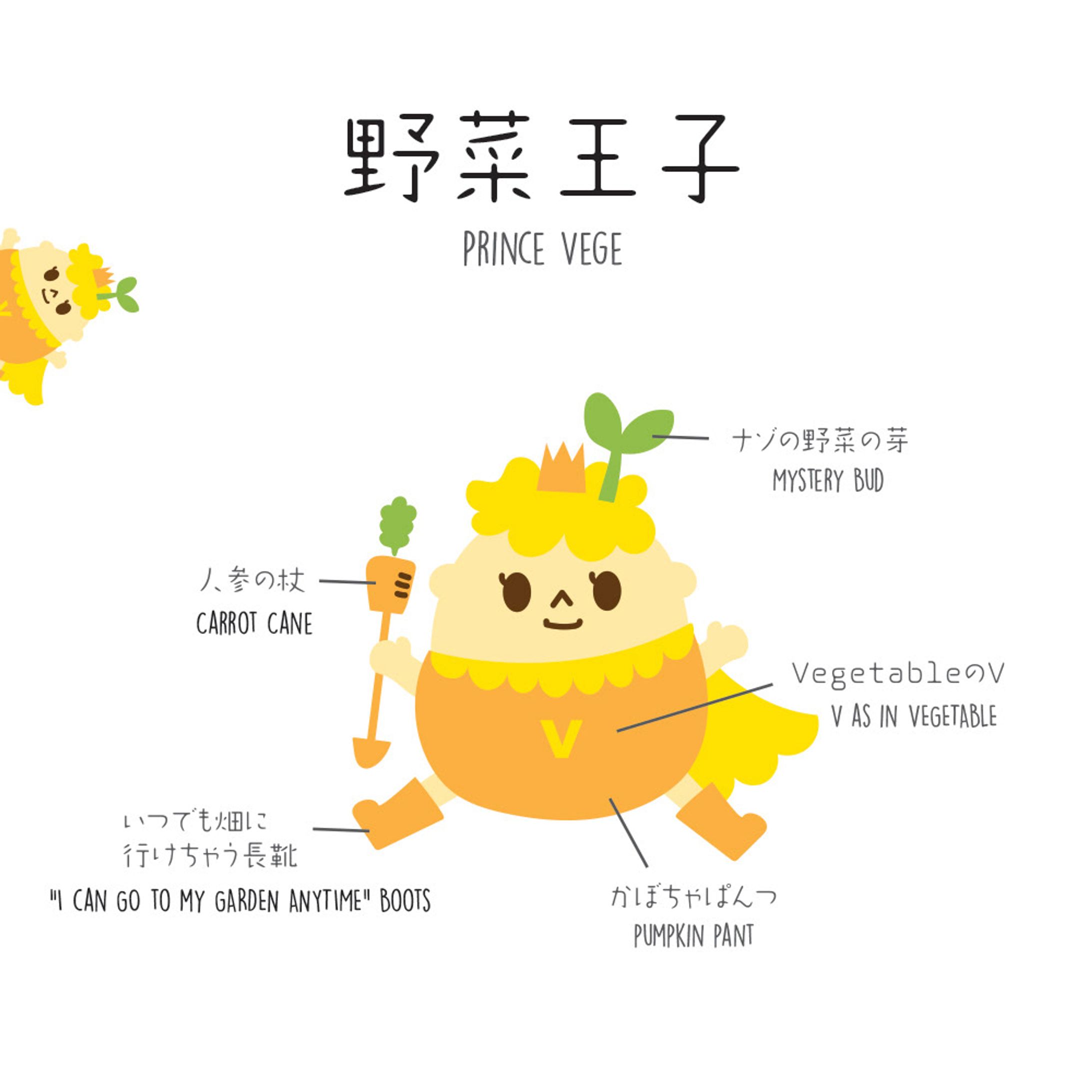 イラストレーション-1