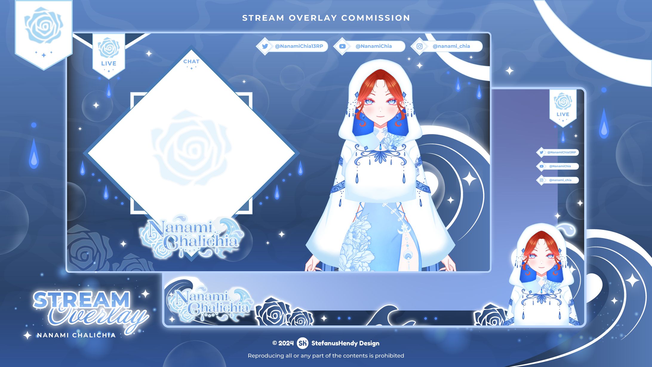 Nanami Chia 2.0 Overlay-1