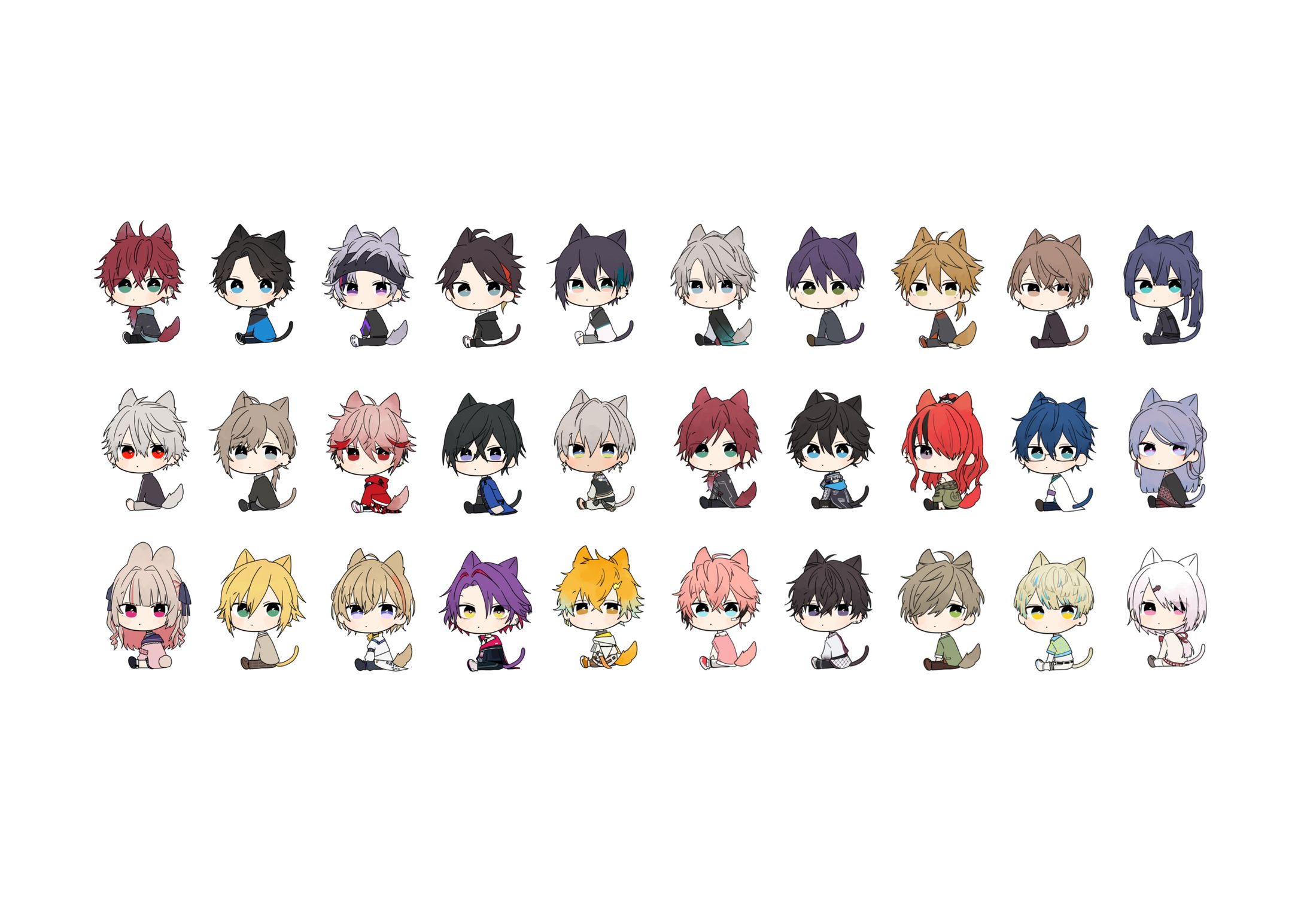 デフォルメサンプル-1