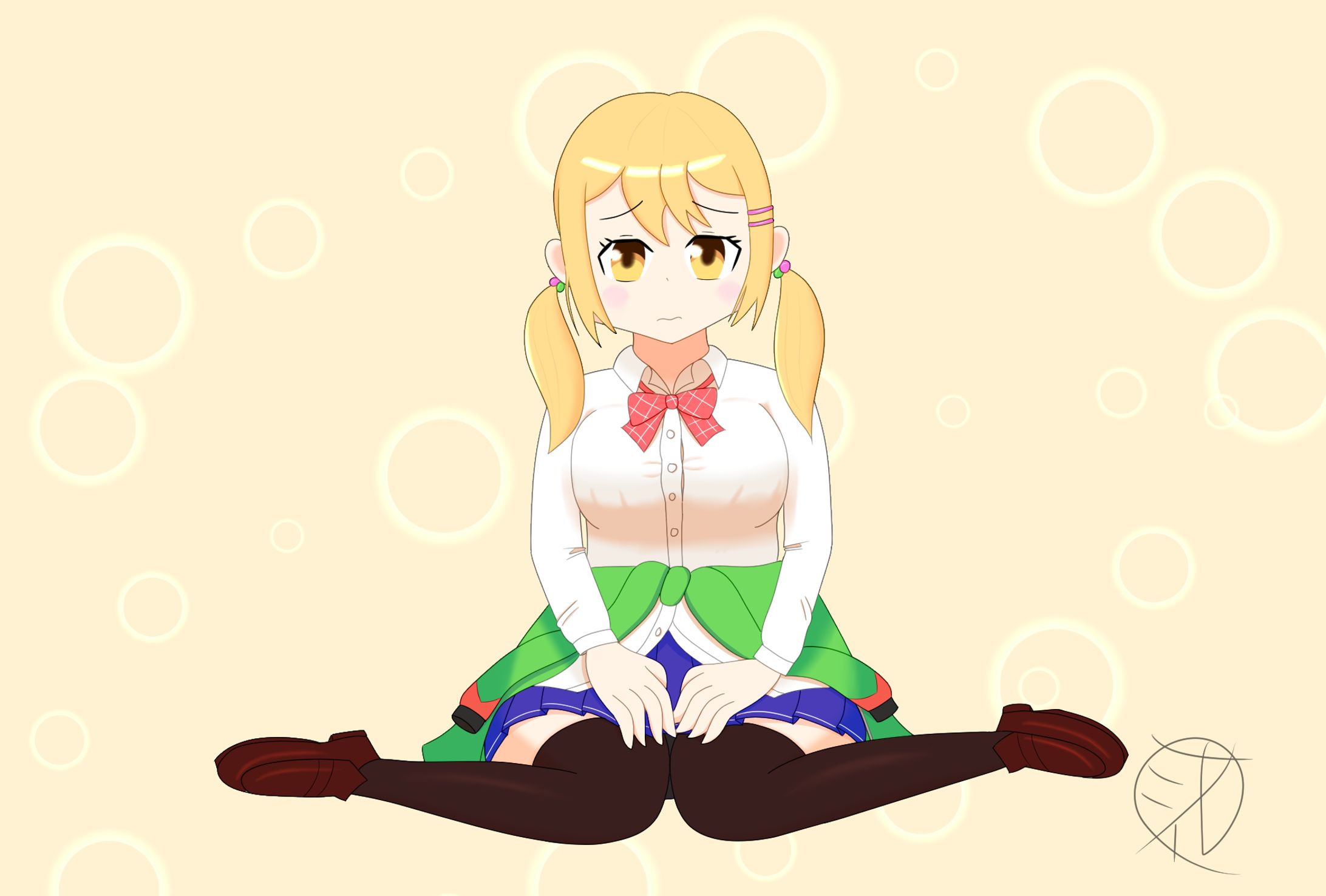 茅野ふたば-1