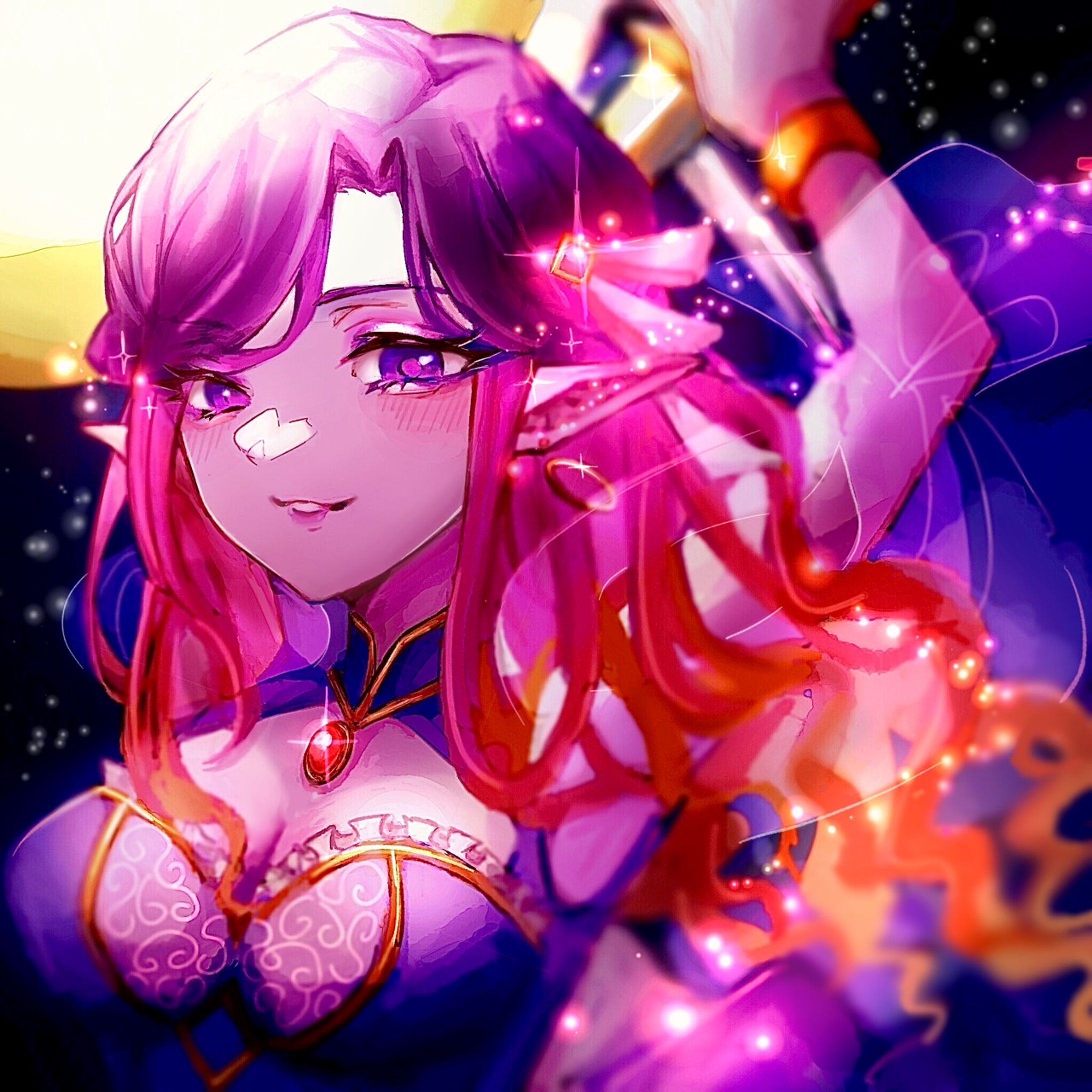 Commission-1