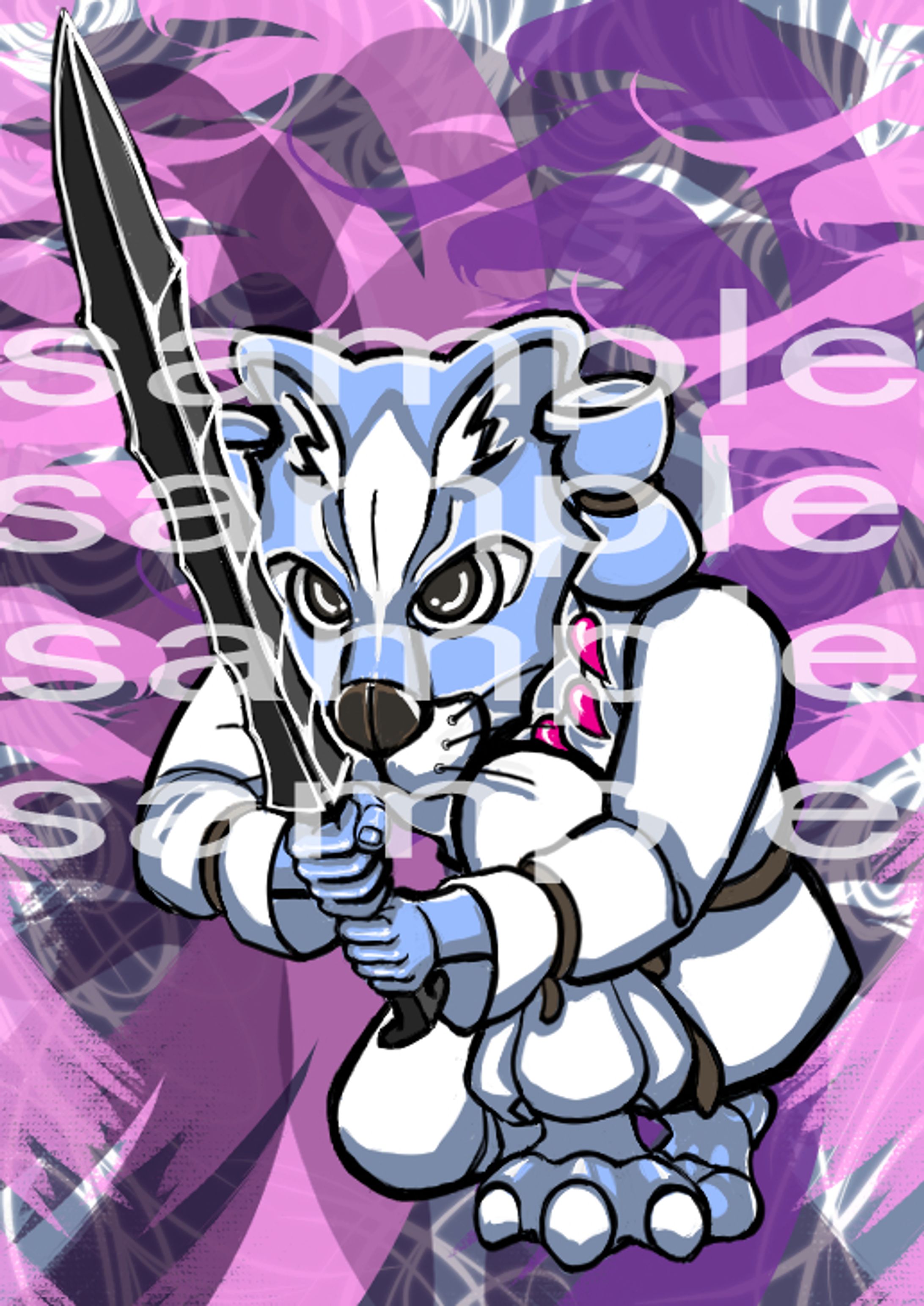 2026.03.28 キャラクター制作-1