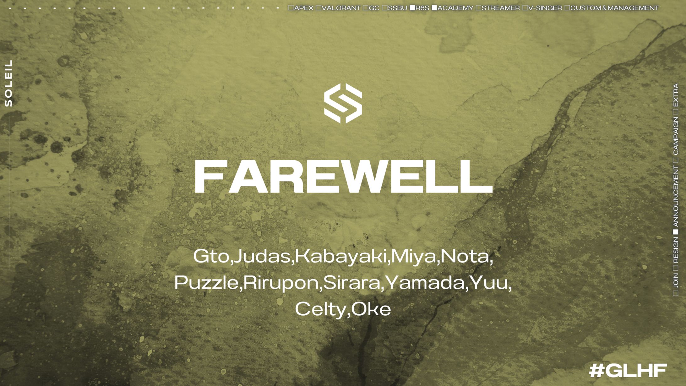 farewell-1