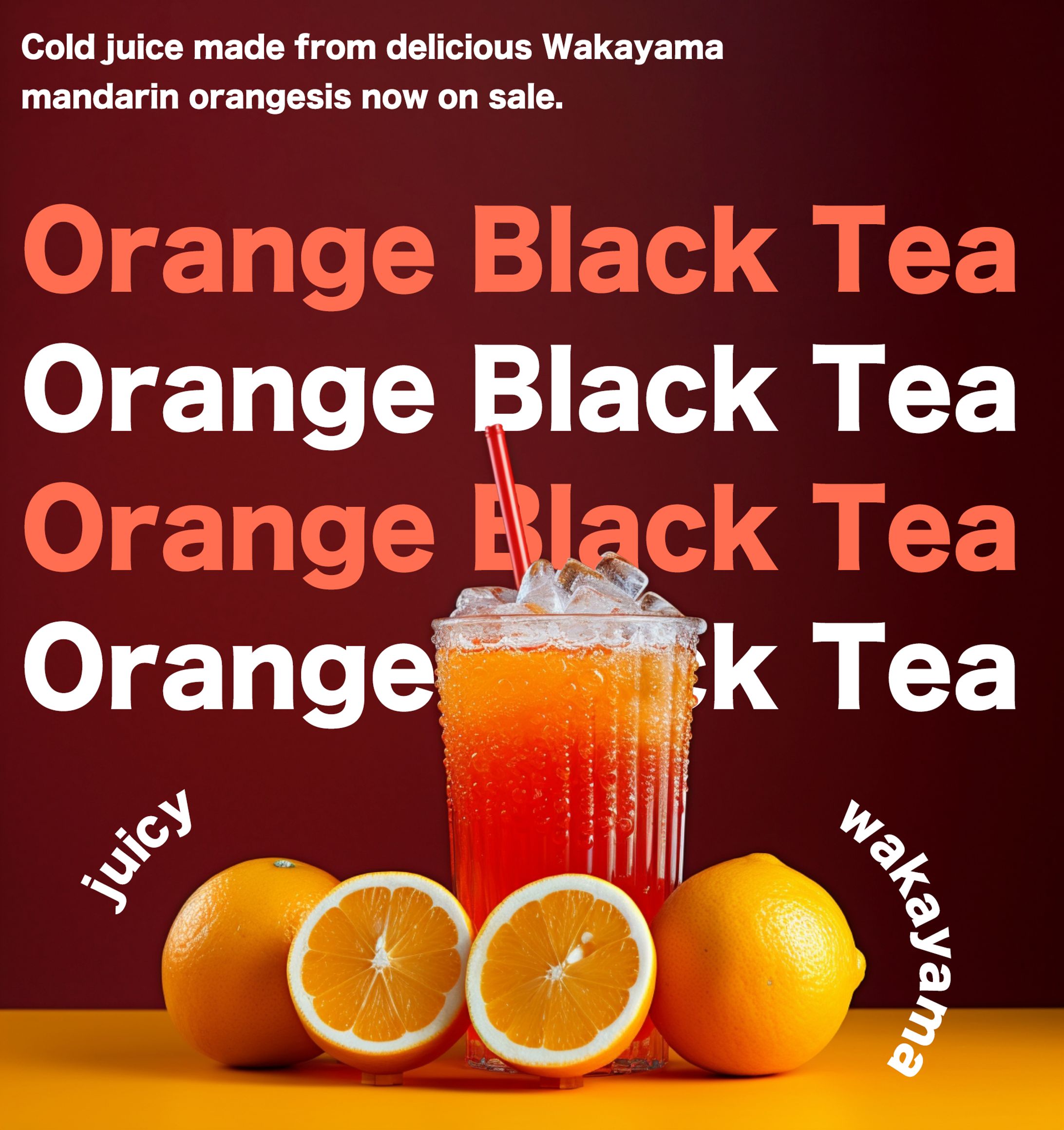 Tea Instagram Banner-1