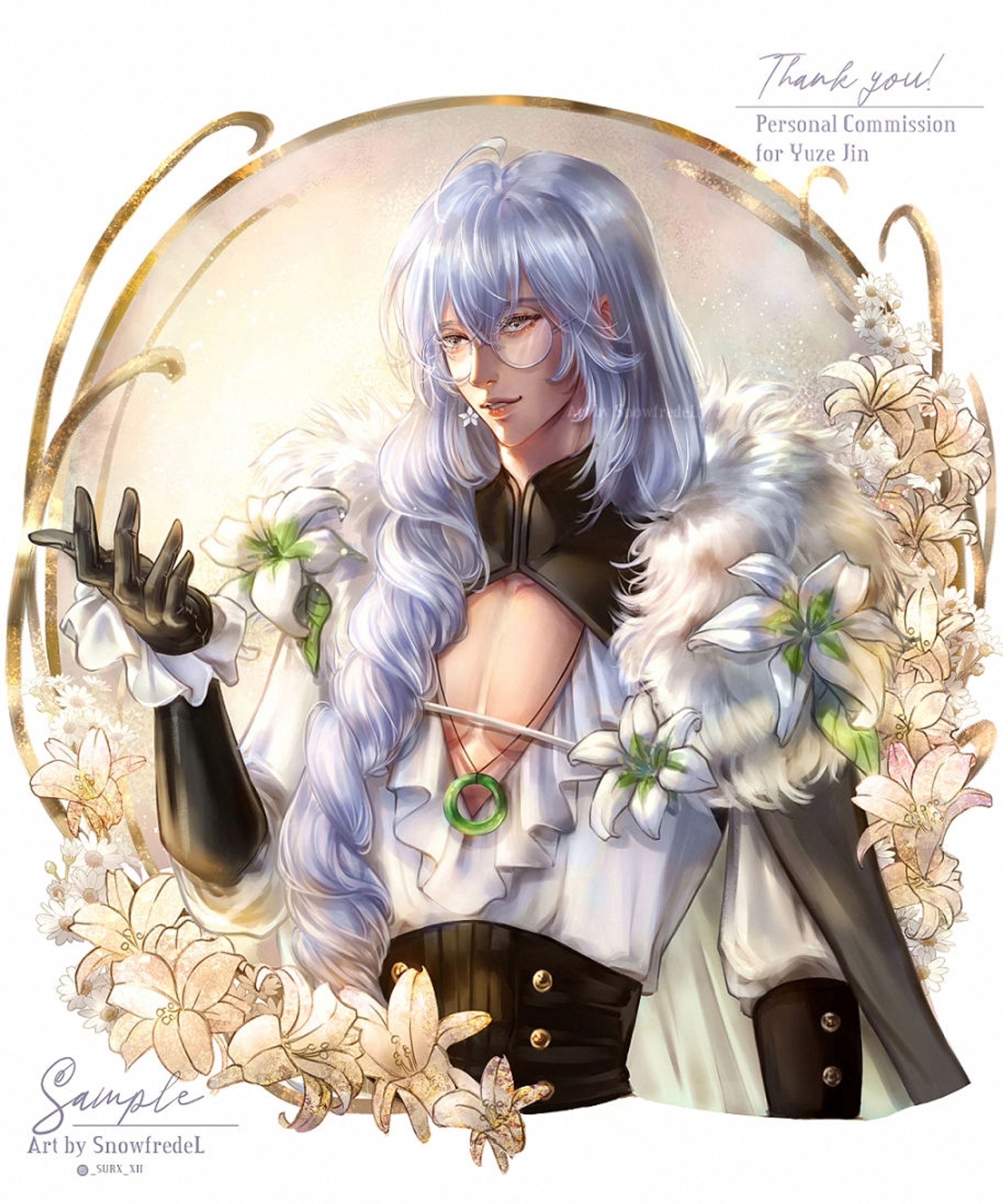 OC commission-1
