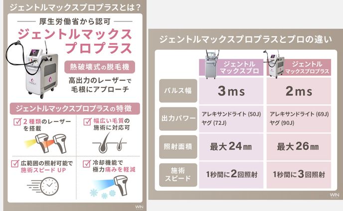 クリニック_記事内画像