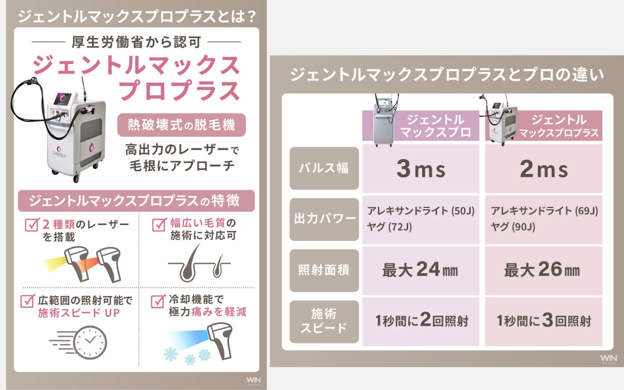 クリニック_記事内画像-1