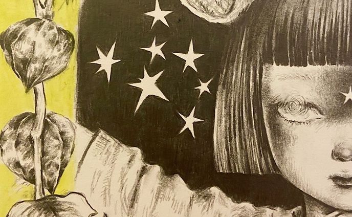 +
+
+
+
⭐️Unauthorized duplication is a violation of applicable laws. 転載禁止
#イラスト#アナログイラスト#イラストグラム#いらすとぐらむ#アートワーク#絵#いつもありがとうございます #illustration#illust#drawing#mangaart#pencil#originalart #fantasy #fantasyillustration #doodle#art #artist#illustrator #sketch#일러스트#插图