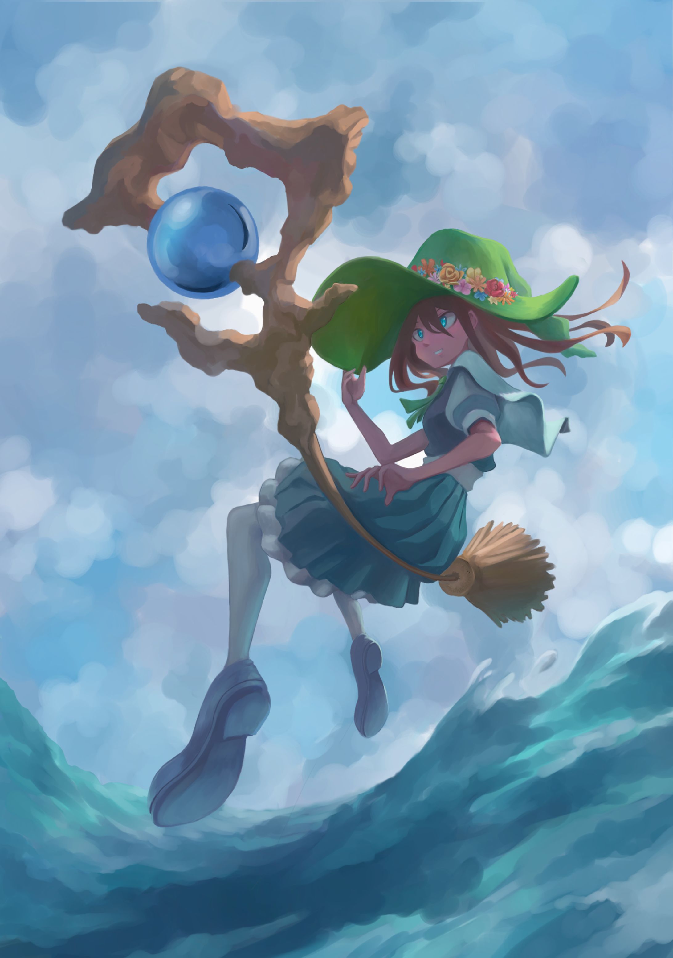 オリジナル作品-1