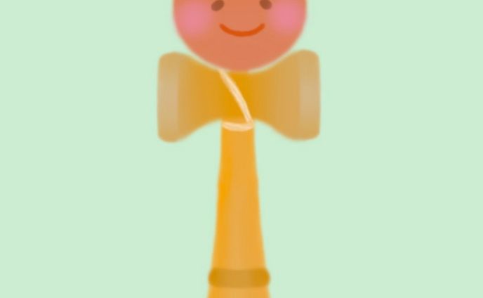 健康、まんが
