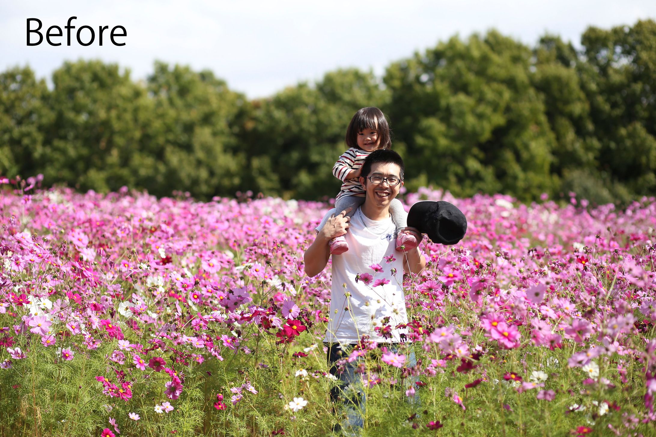 レタッチ＆画像加工-1