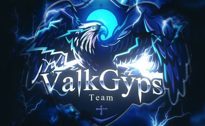 ValkGyps様 AviCollection