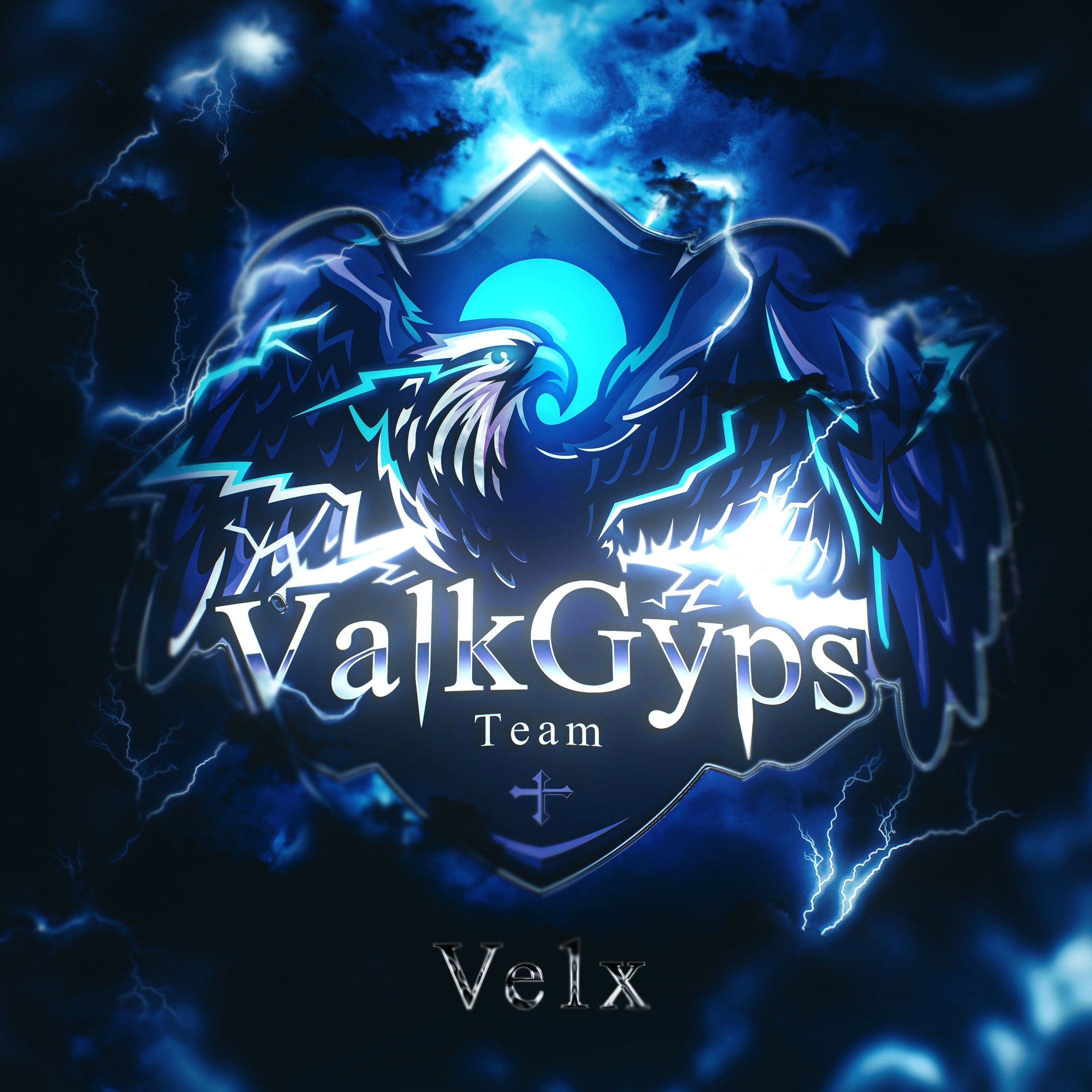 ValkGyps様 AviCollection-1