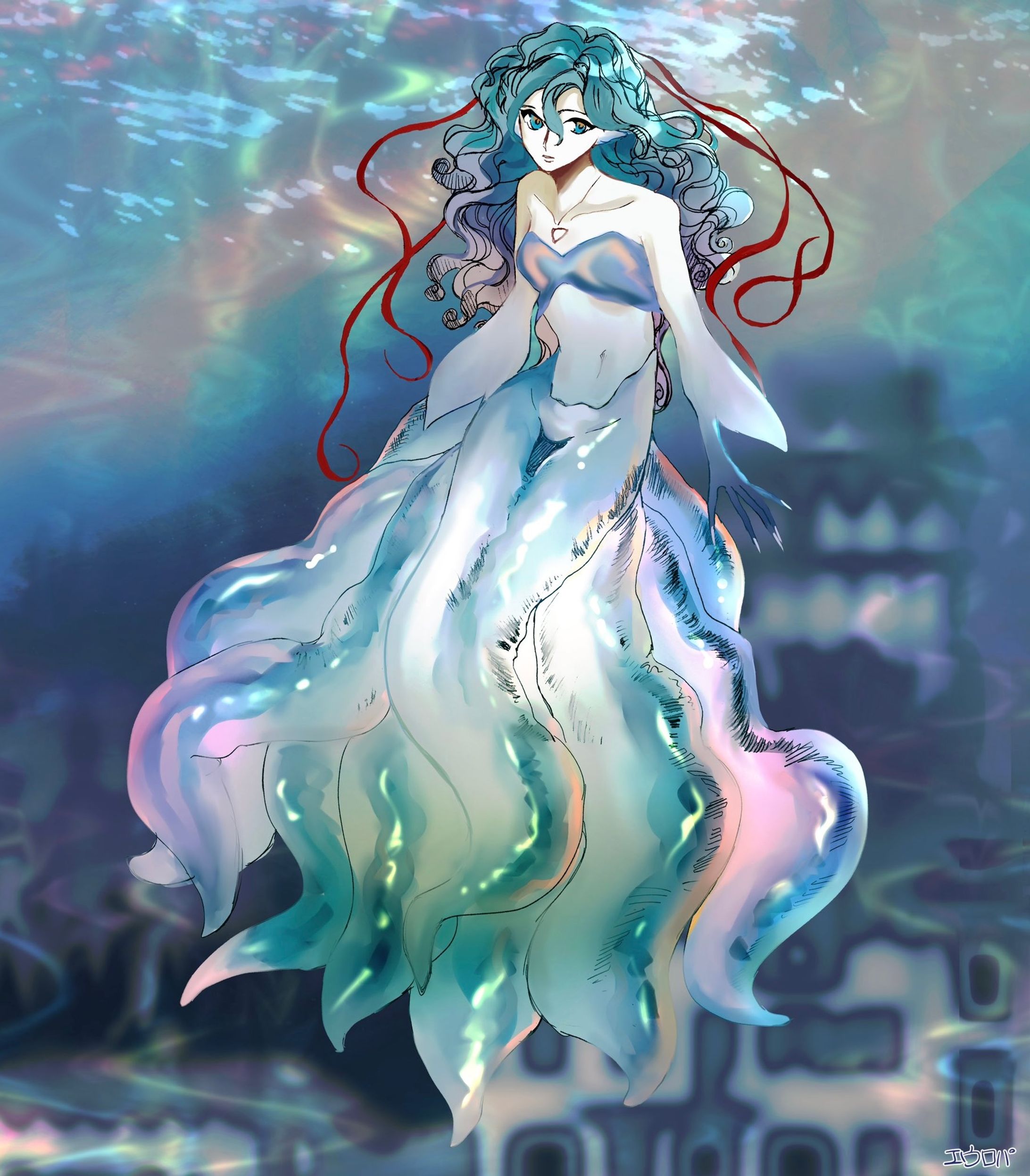 オリジナル-1