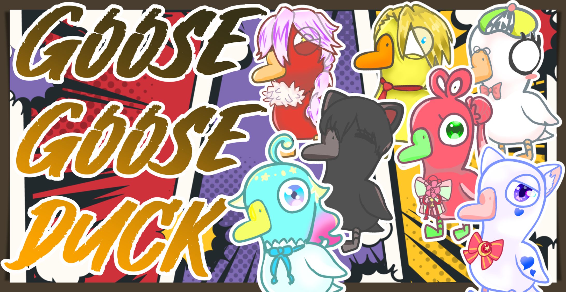 サムネイル素材-1