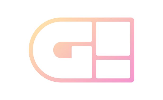 【過去製作】作字、ロゴなど