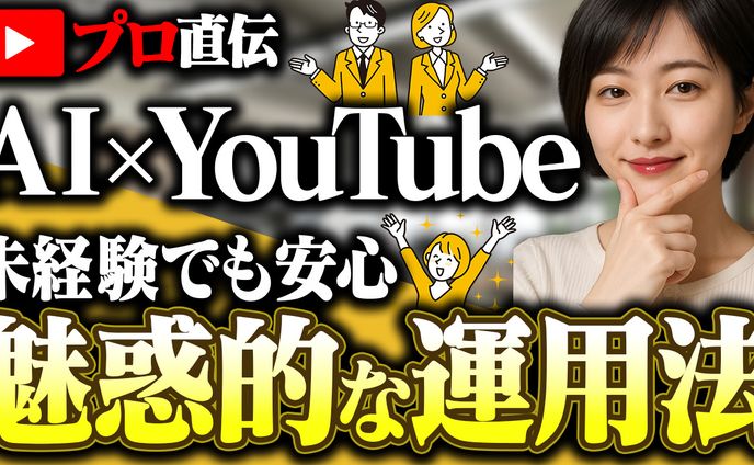 オリジナルサムネイル