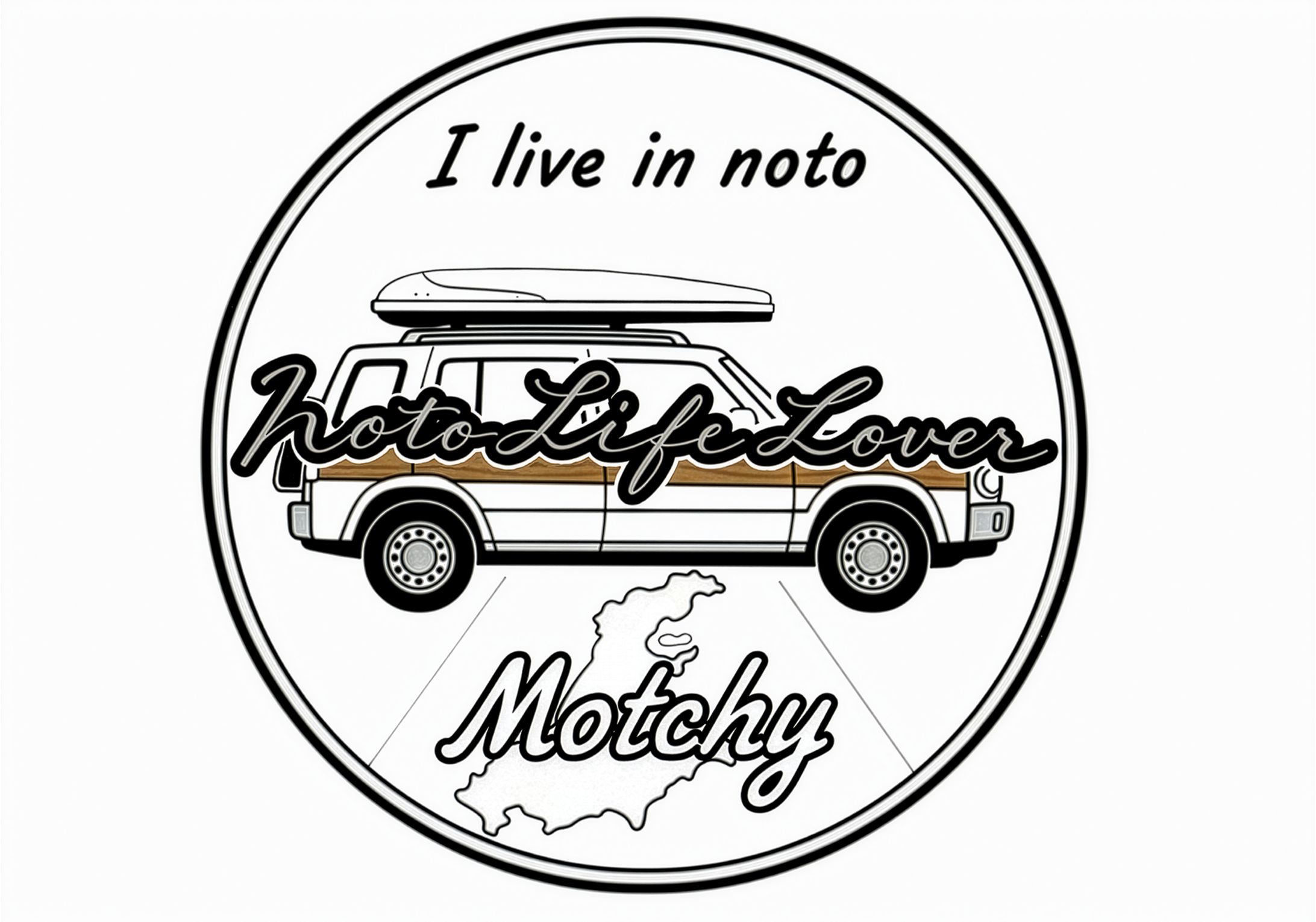 メイン＆ステッカー-1