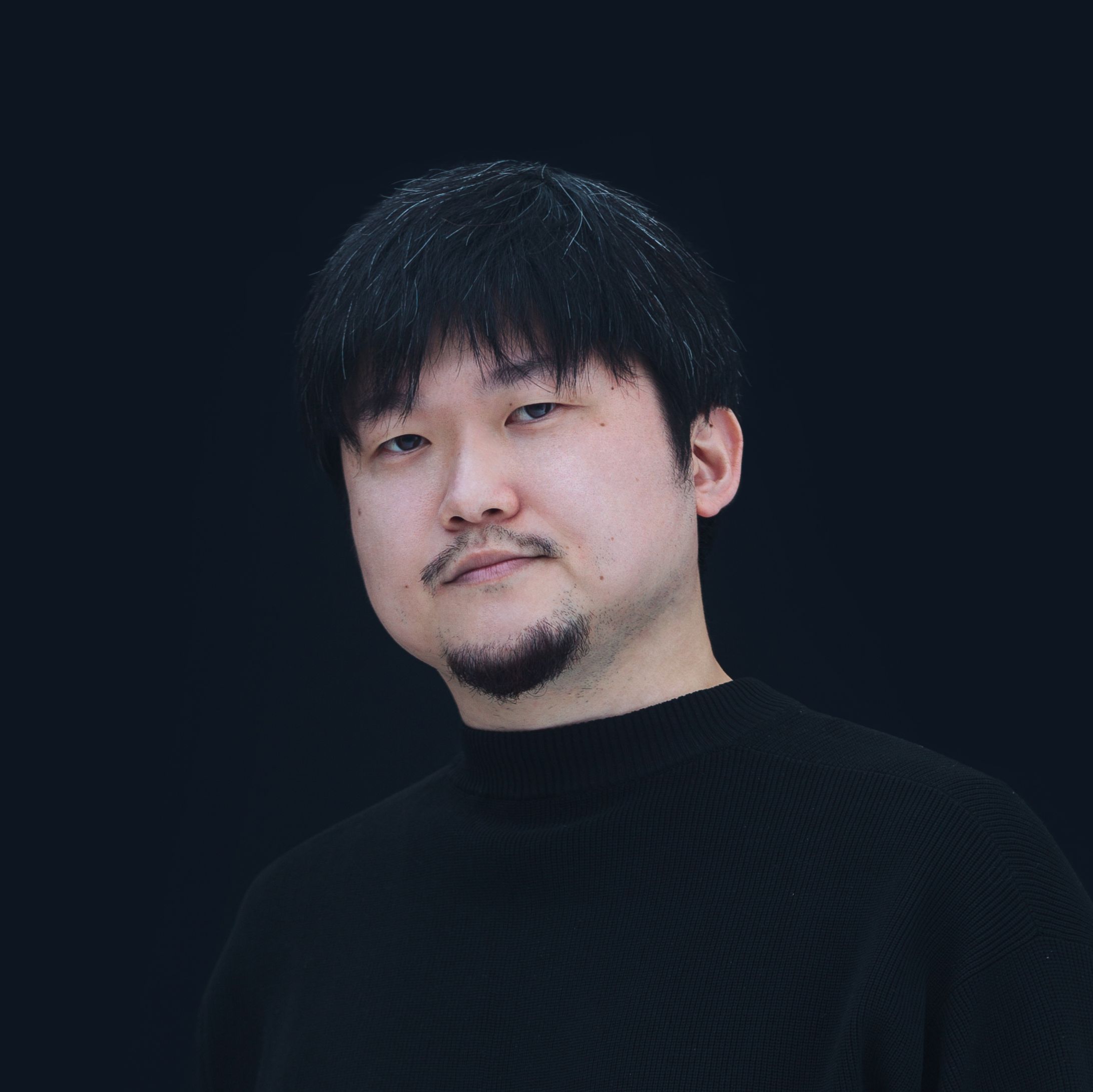 portrait-1