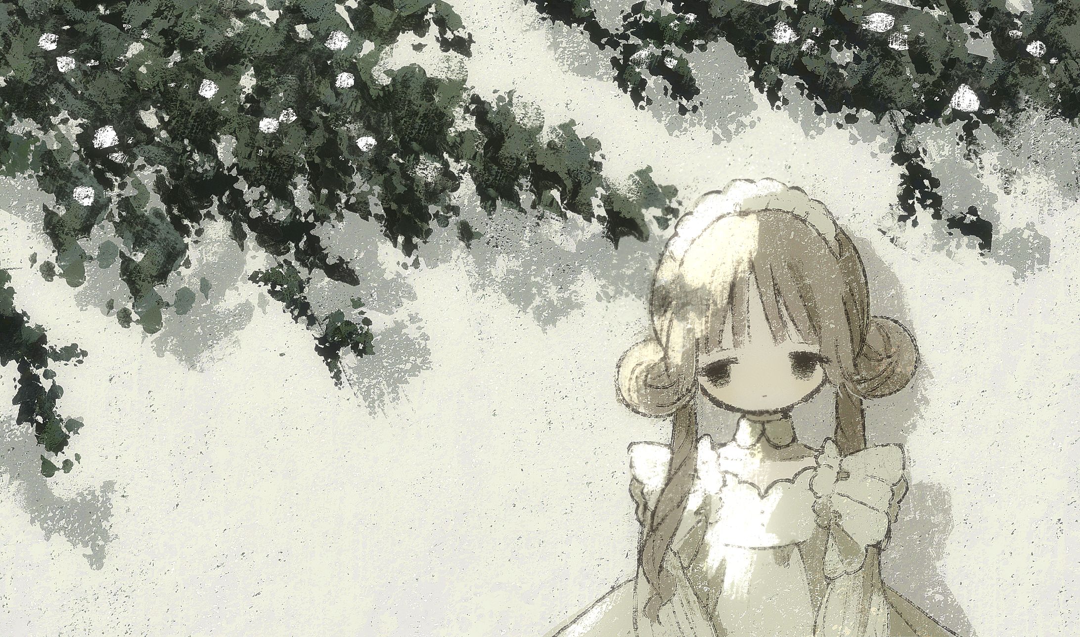 オリジナルイラスト-1