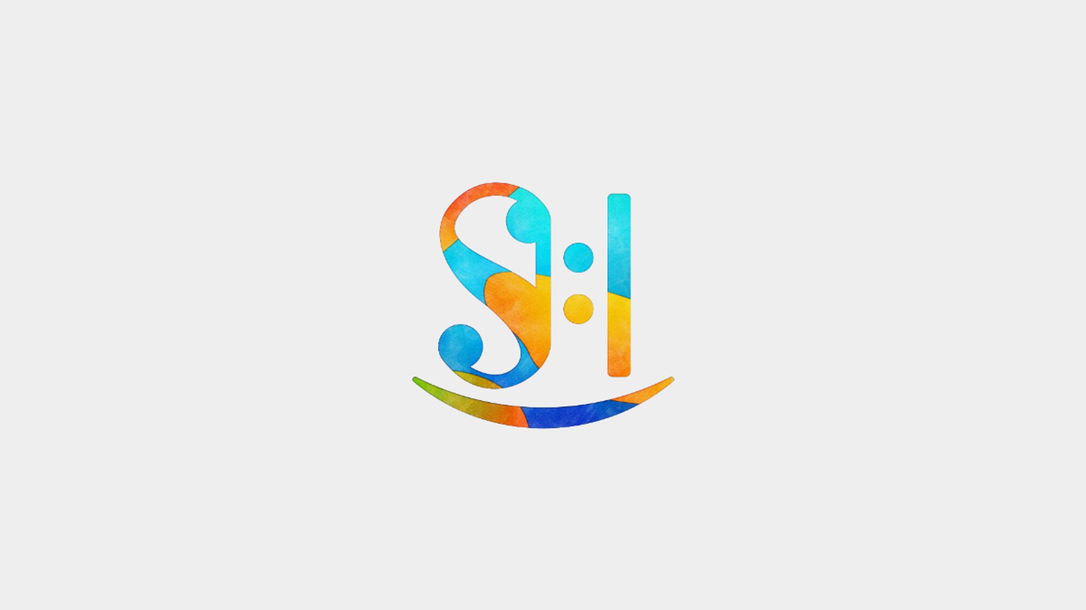 Sug1 (Composer)-1