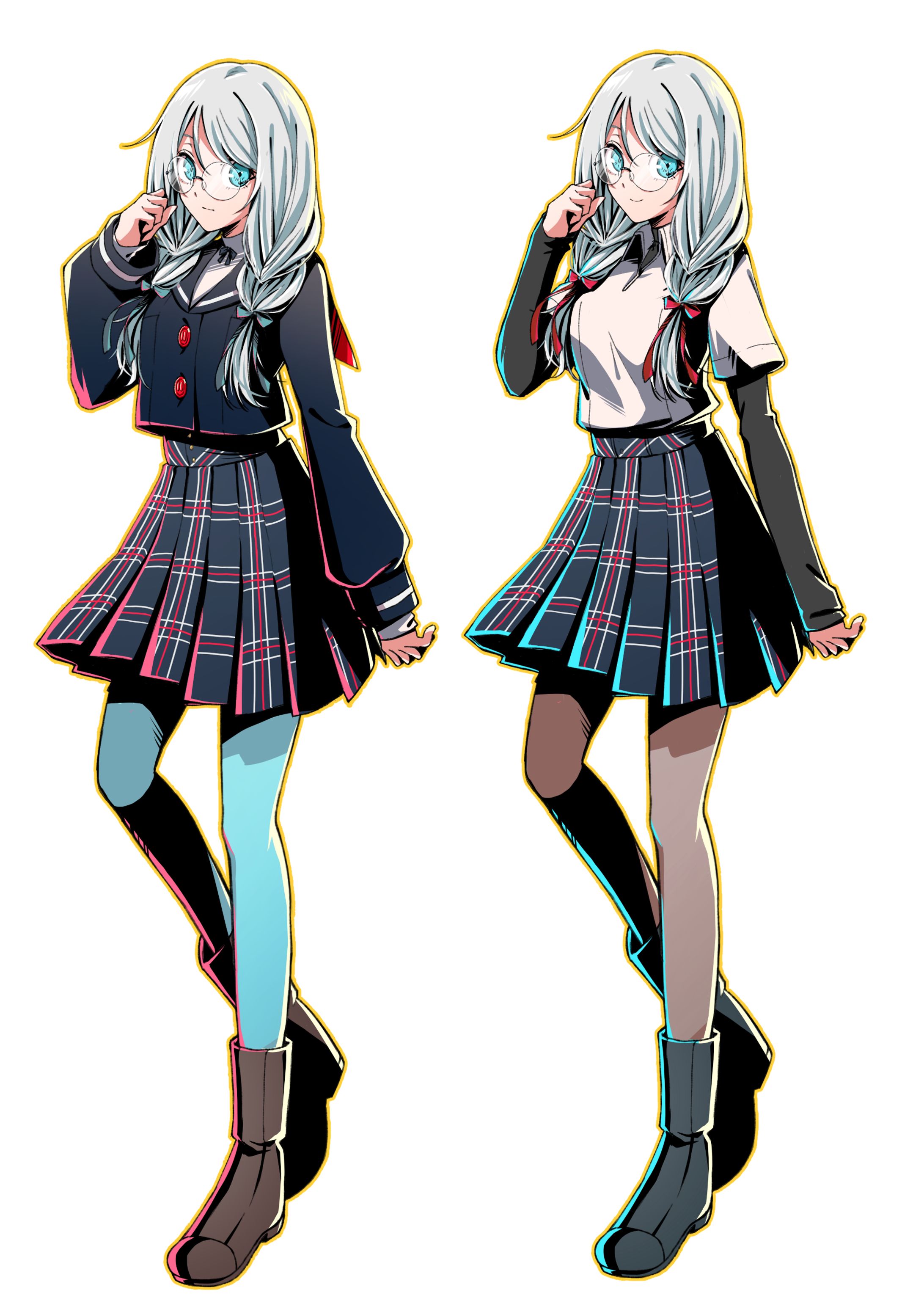 2025-07～-1