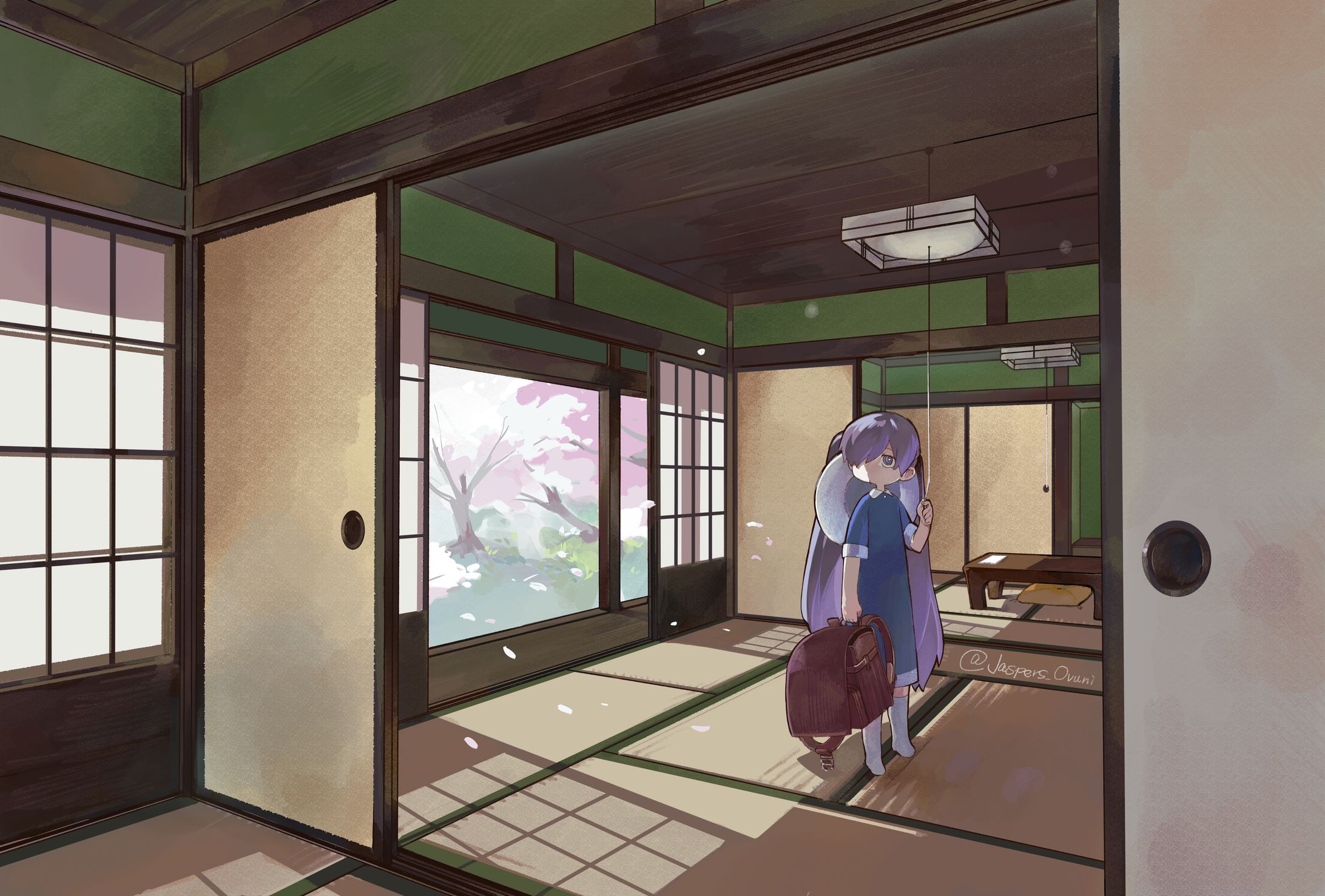 2024　10月制作-1