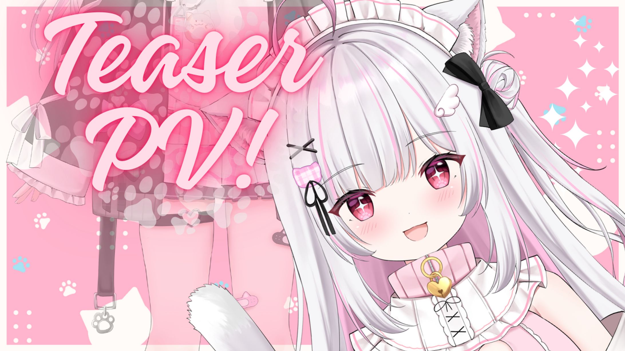 ティザーPVサムネイル-1