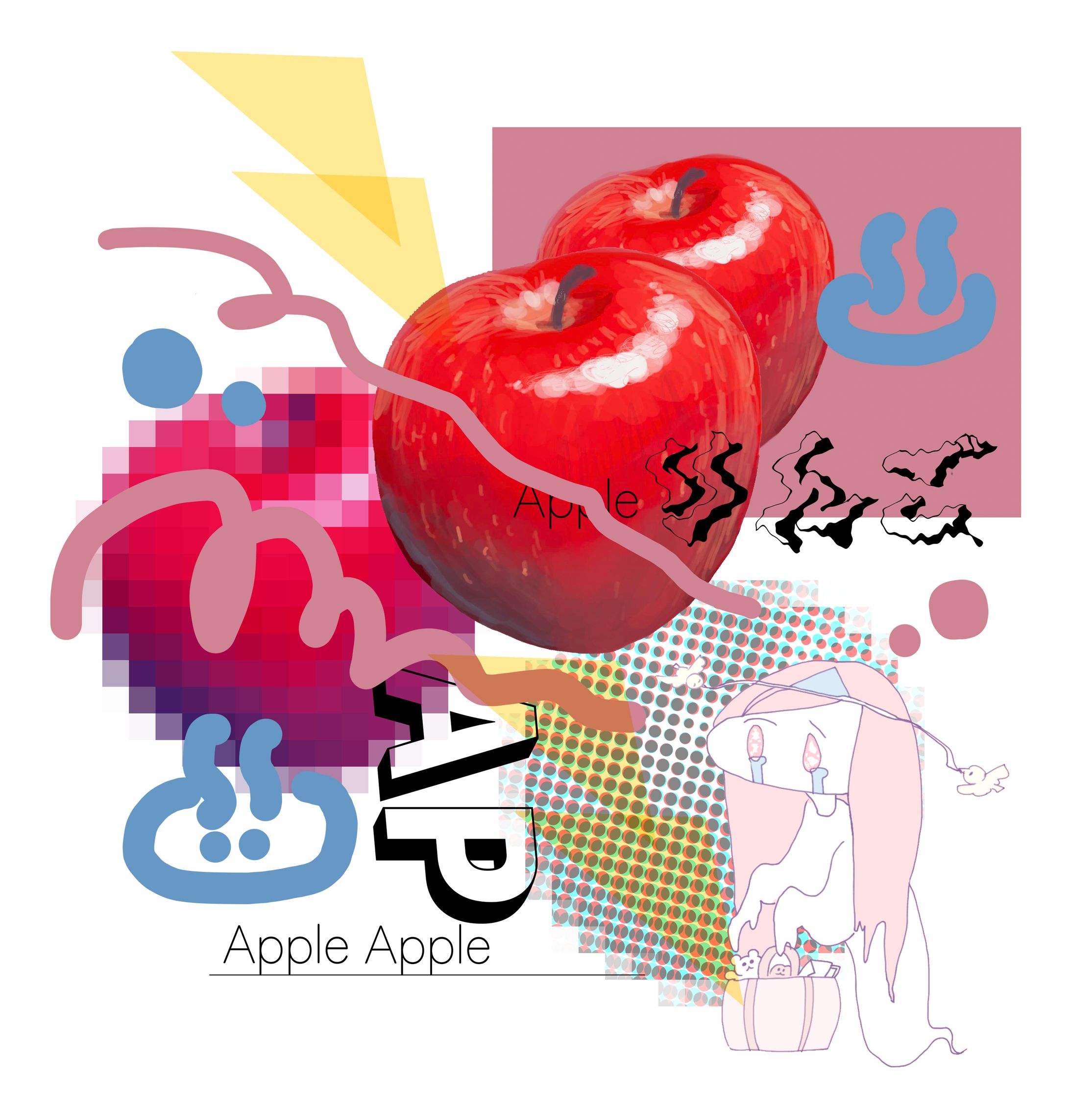 sticker-1