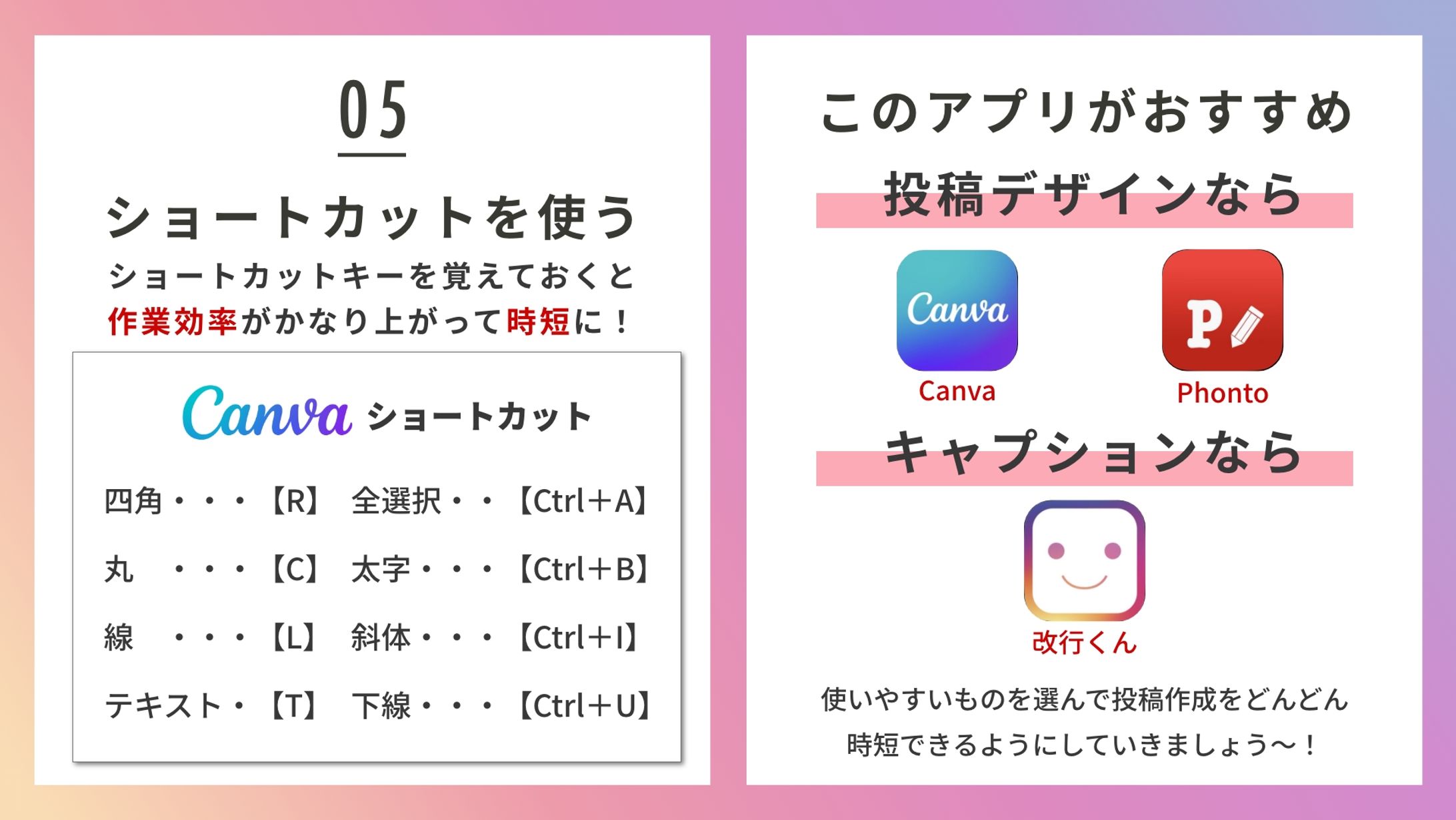 Twitter図解-1