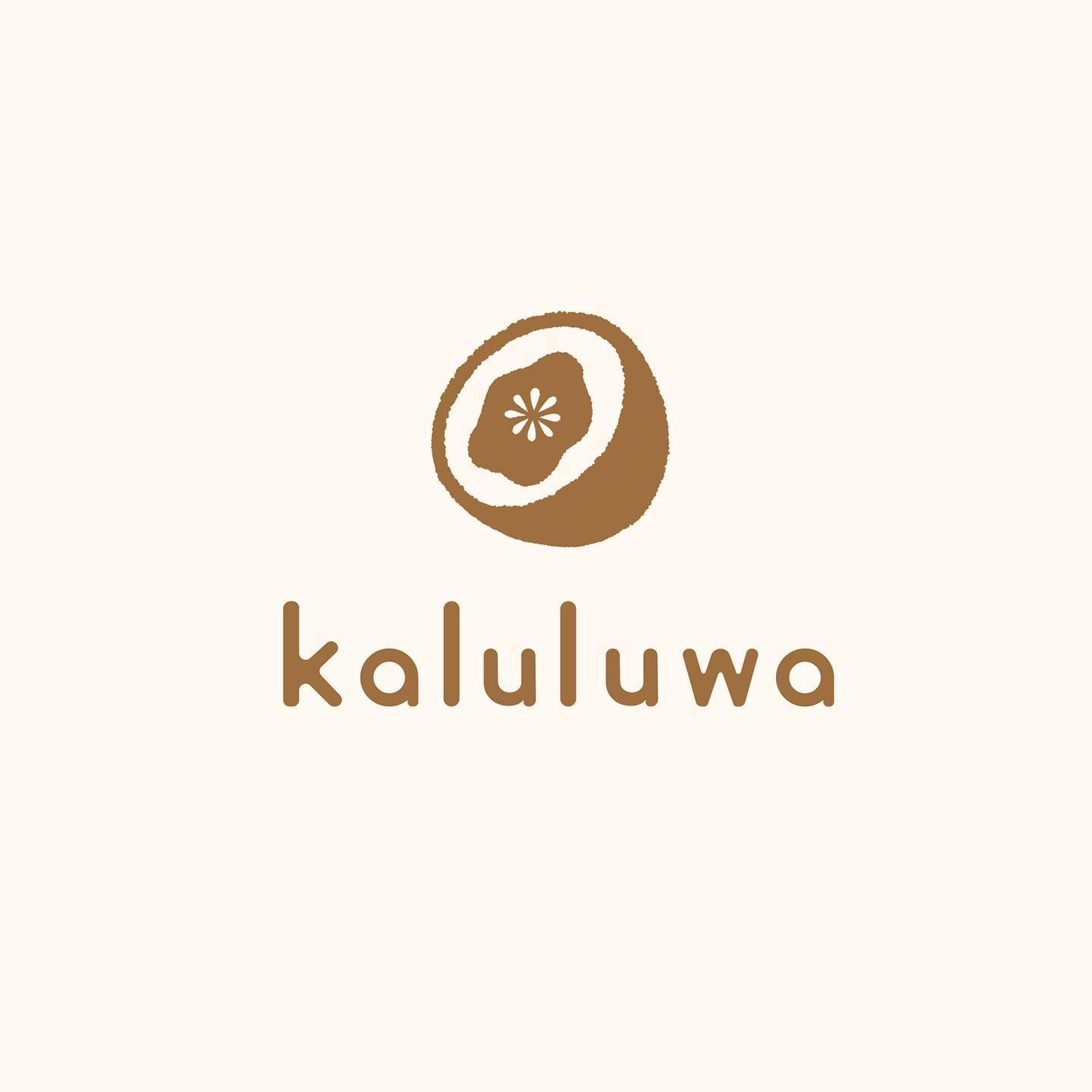kaluluwa-1