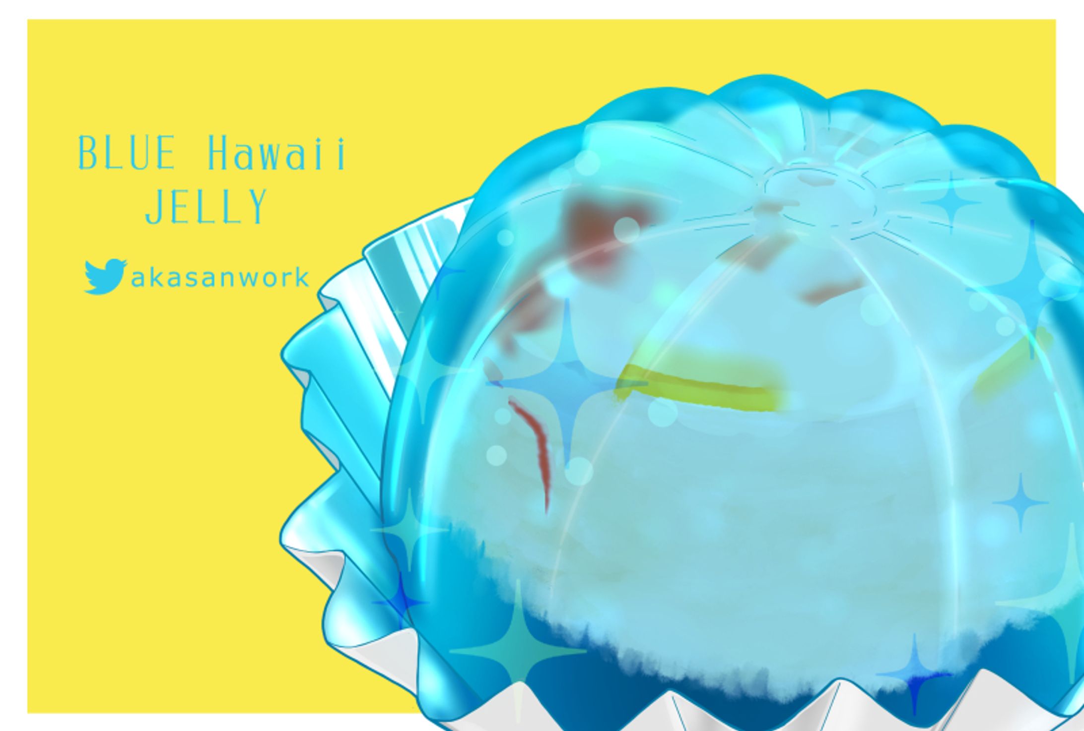 ゼリー-1