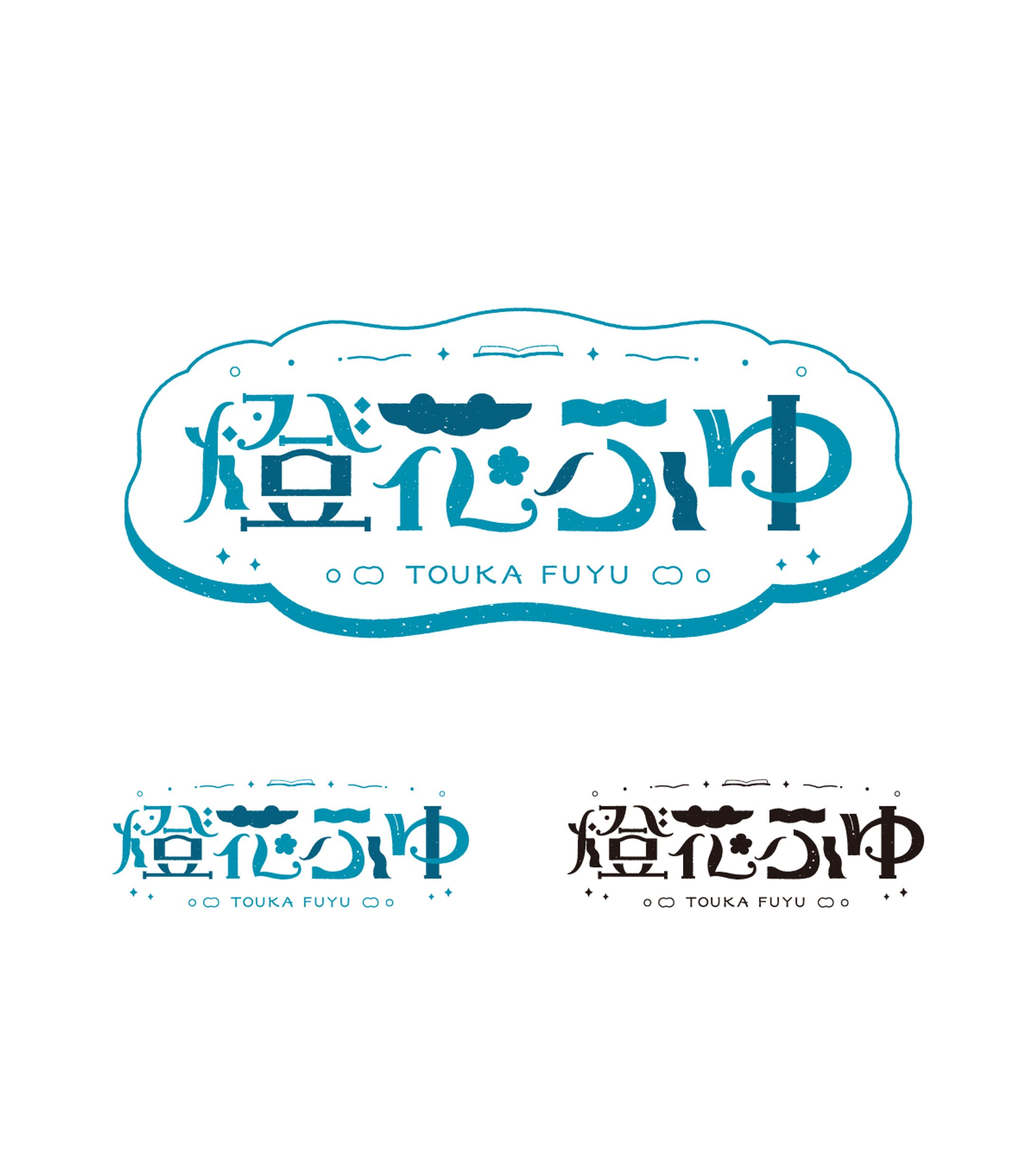 ロゴデザイン-1