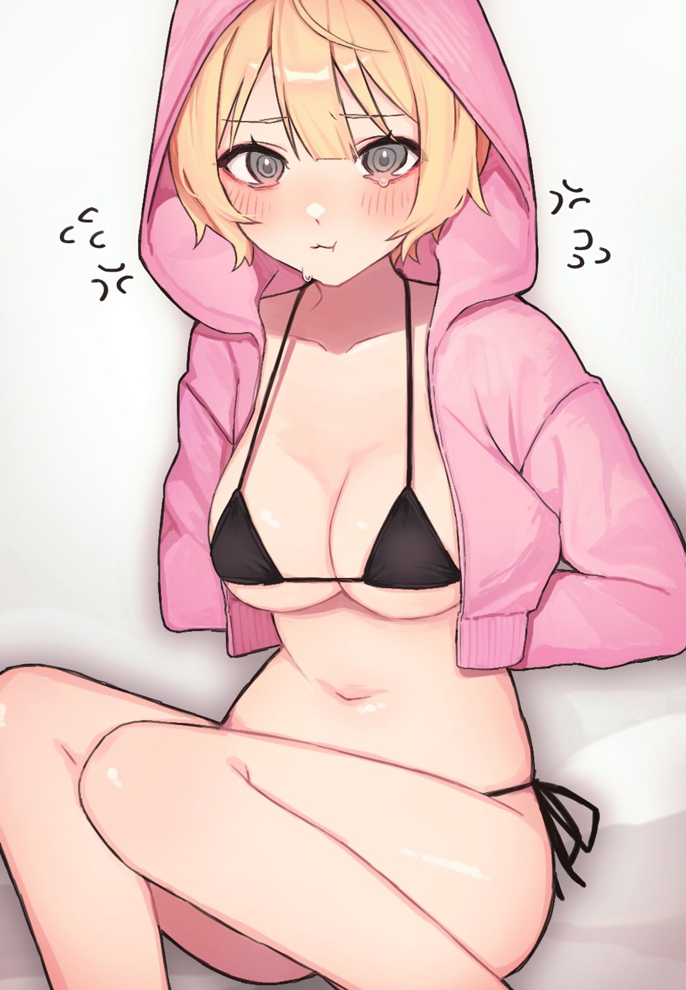 あーけんさん-1