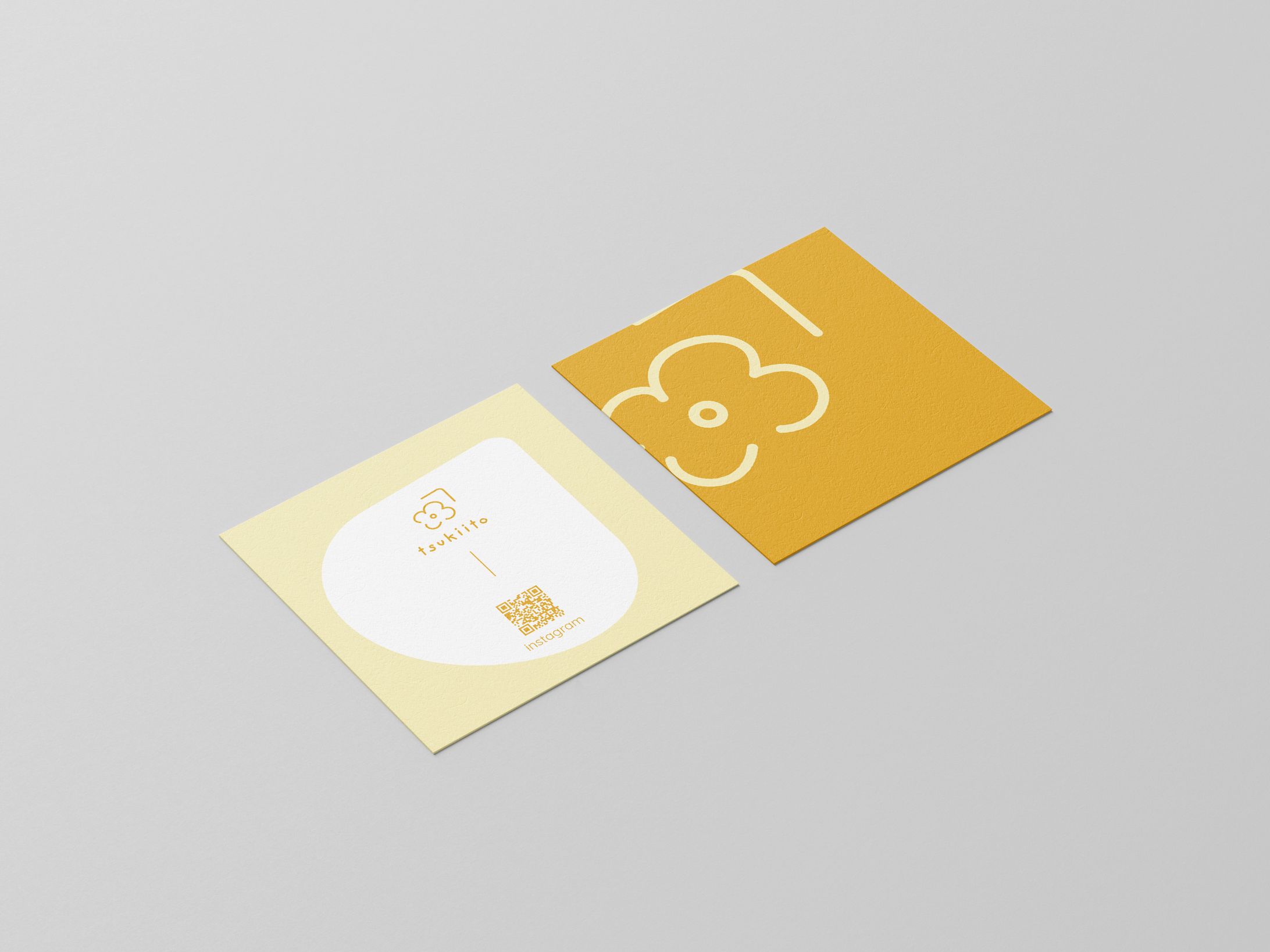 tsukiito様　ショップカード-1