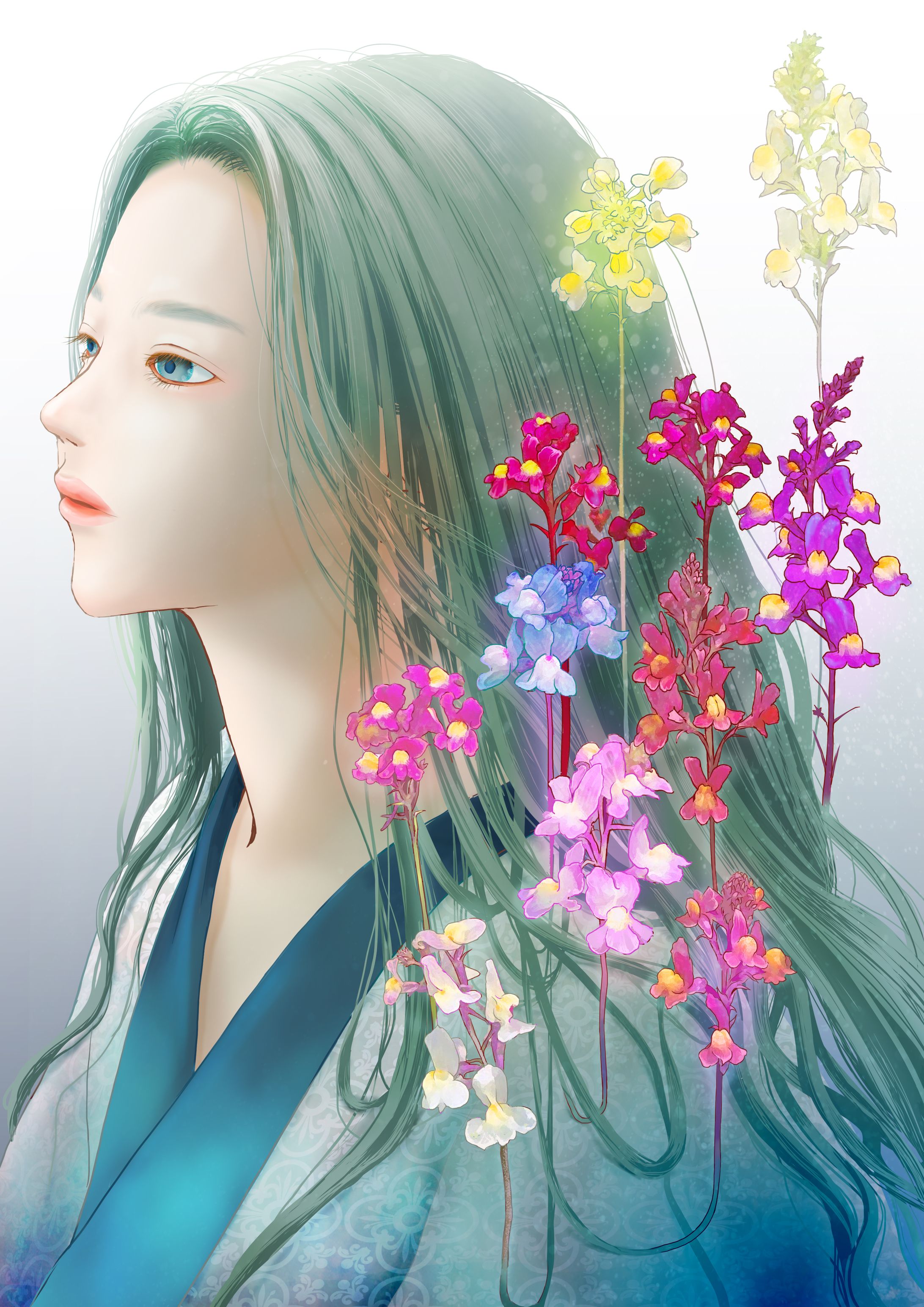 linaria-1