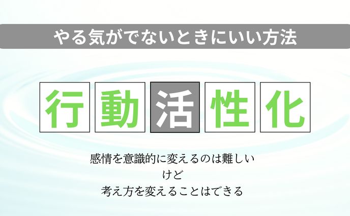 マーケティング、secondlife