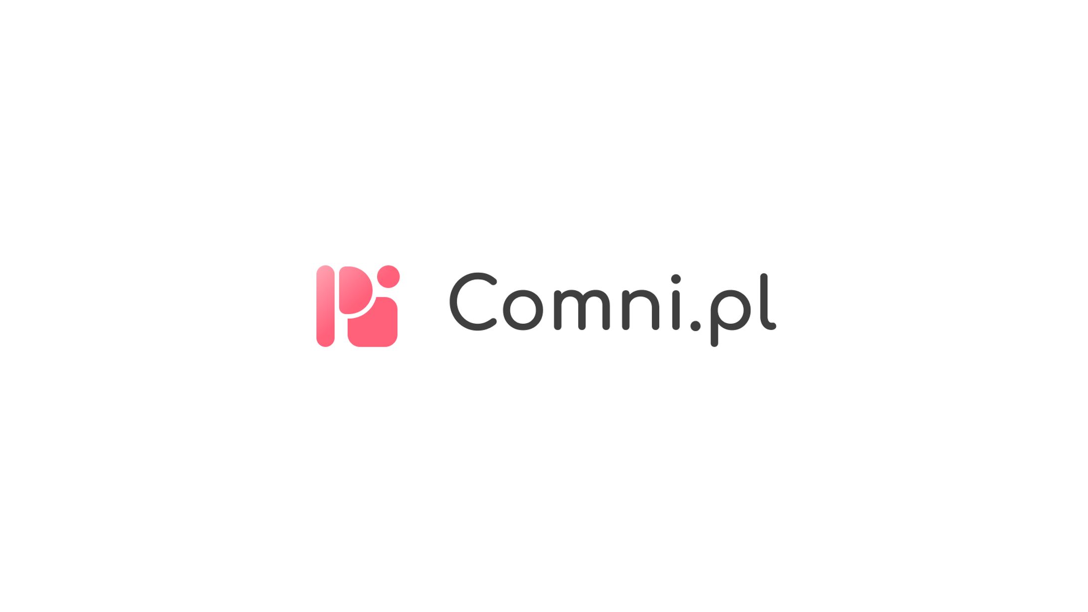 Comni.pl 公式ロゴ-1