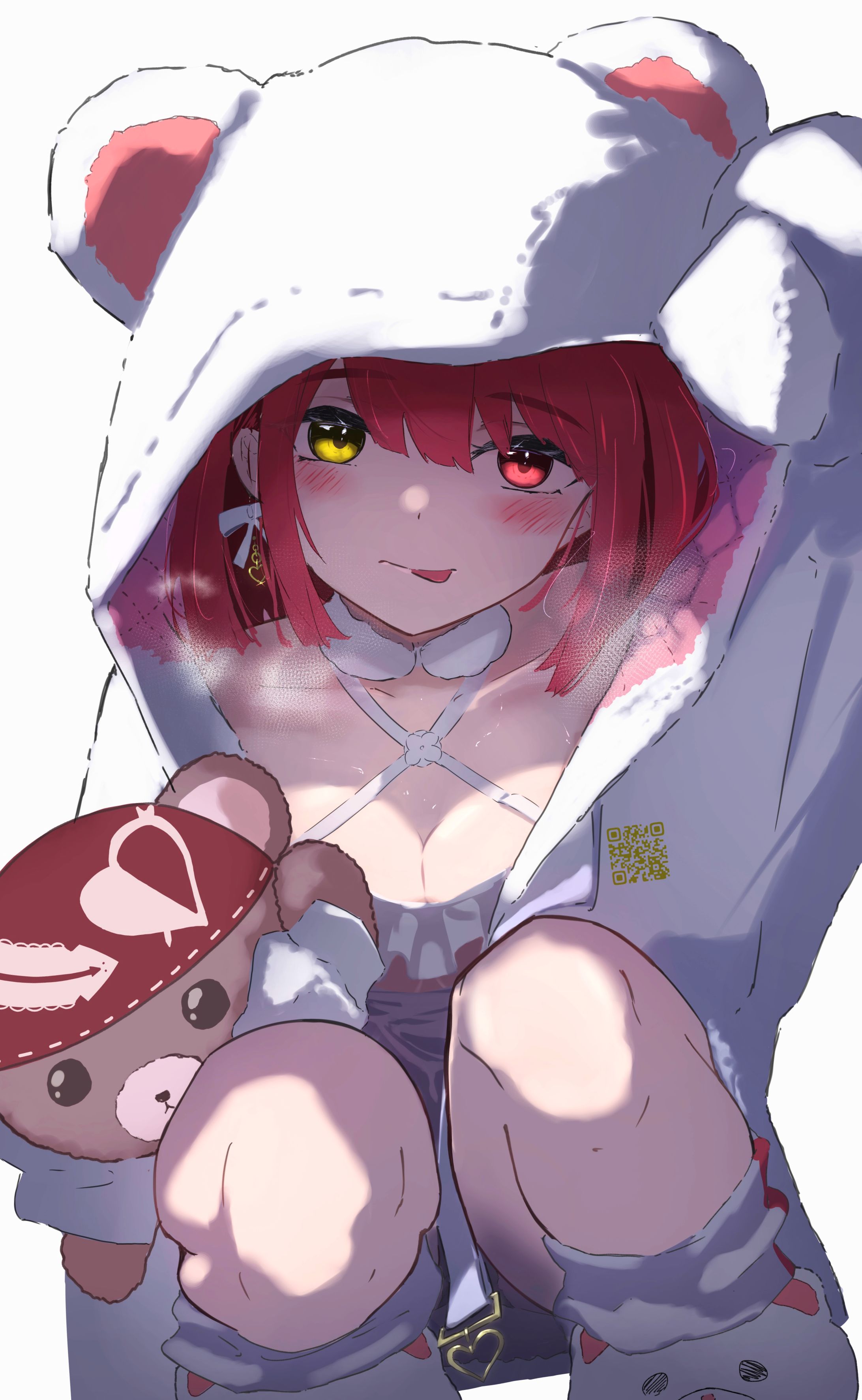 宝鐘マリン/Hosho Marine　(FA)-1