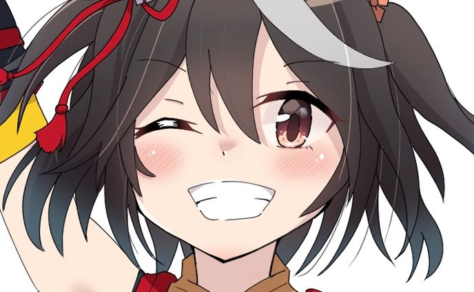 ポートフォリオ4